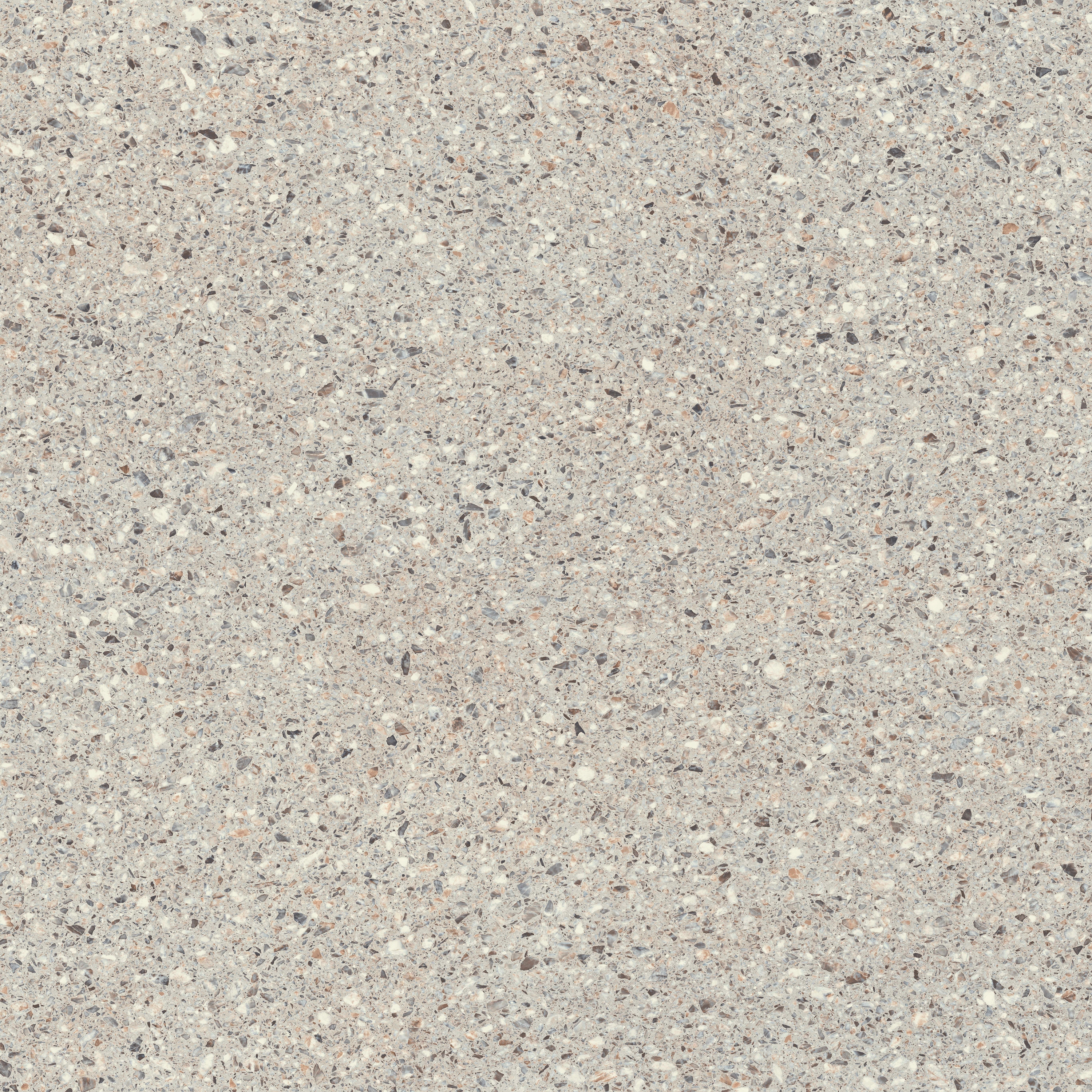 Mostra il prodotto Swindon 139L del produttore Beauflor