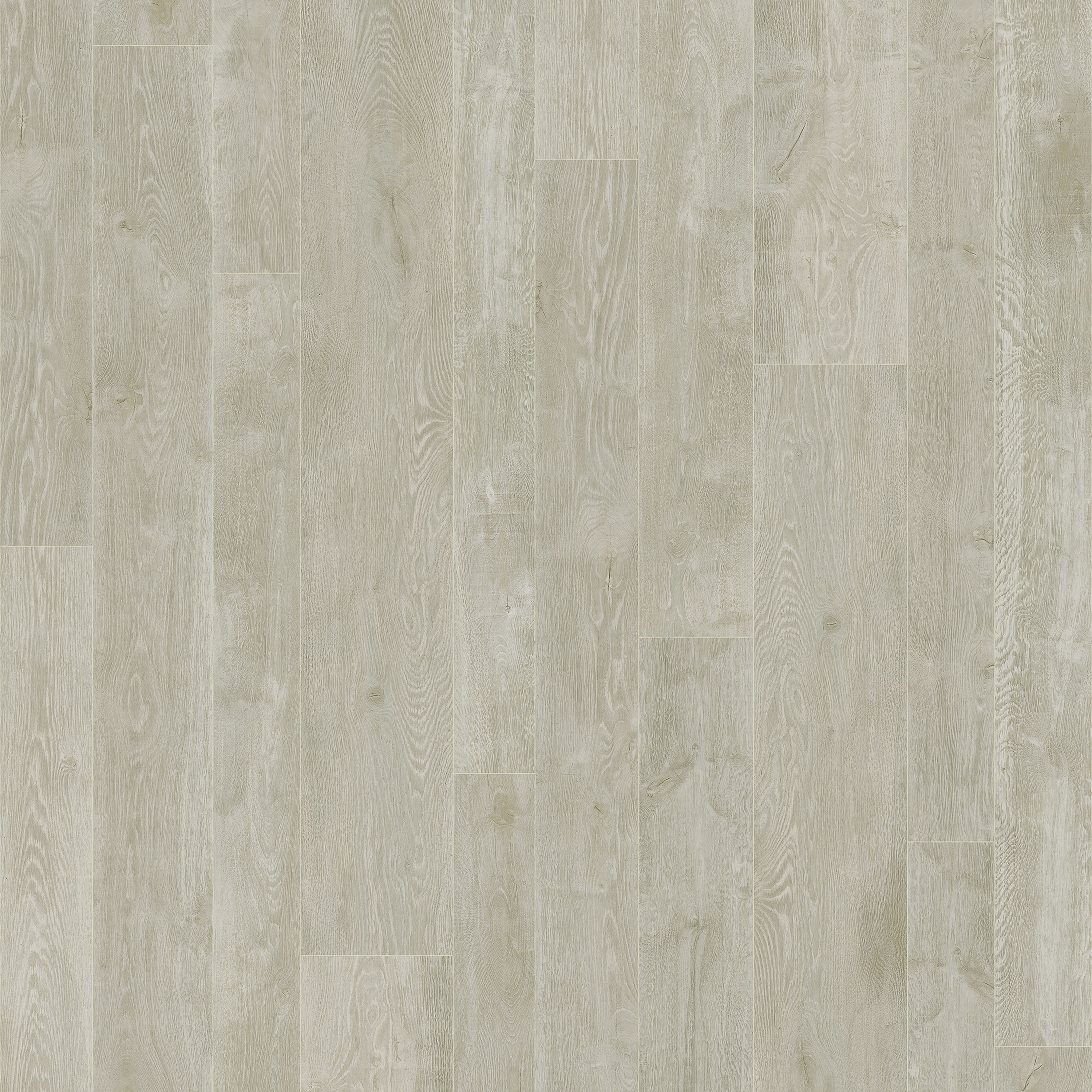 Mostrar el producto Pacific Oak 139L del fabricante Beauflor