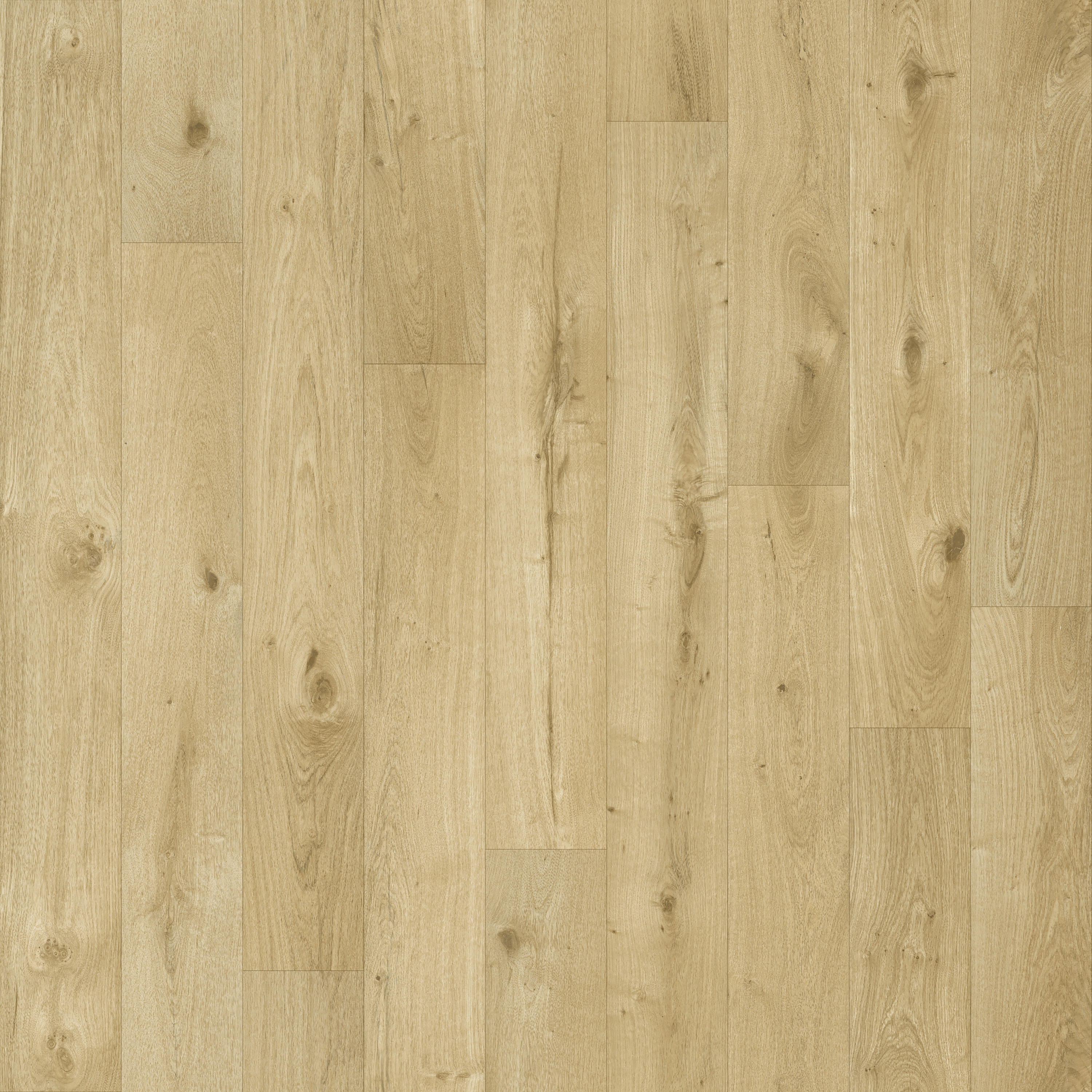 Mostrar el producto Sunrise Oak 169L del fabricante Beauflor