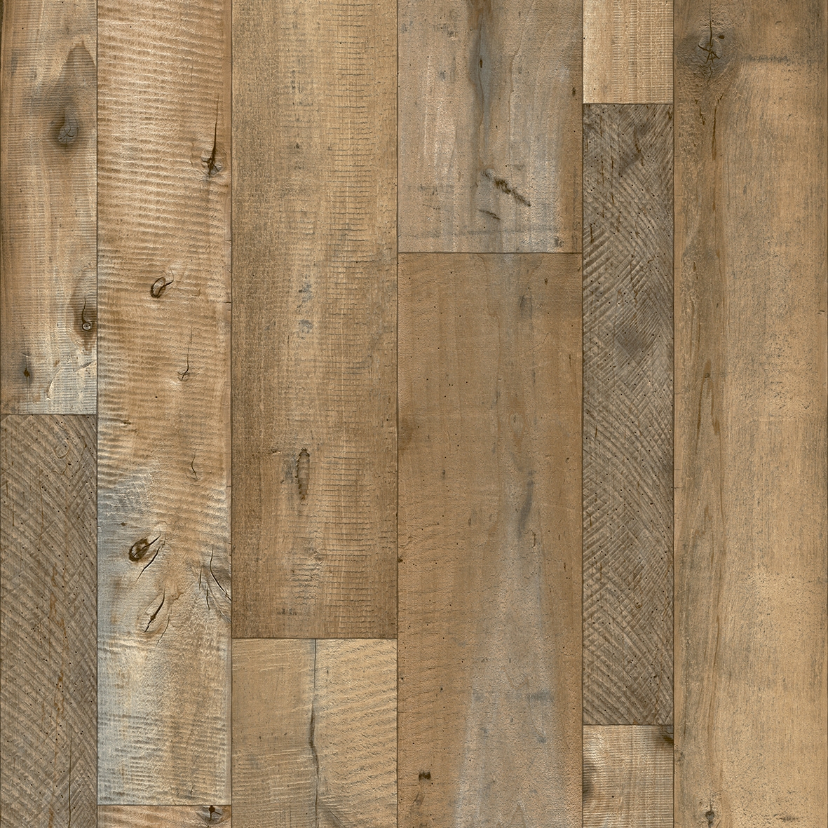 Mostrar el producto Willow del fabricante Beauflor