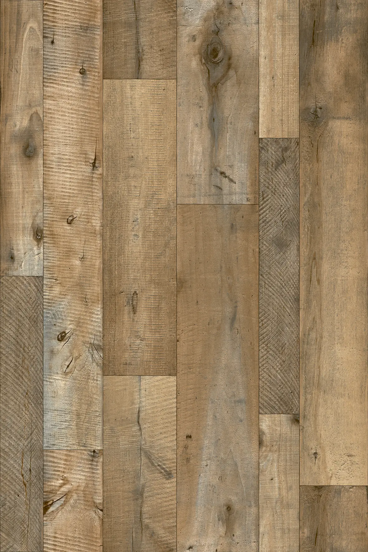 Beauflor - Willow