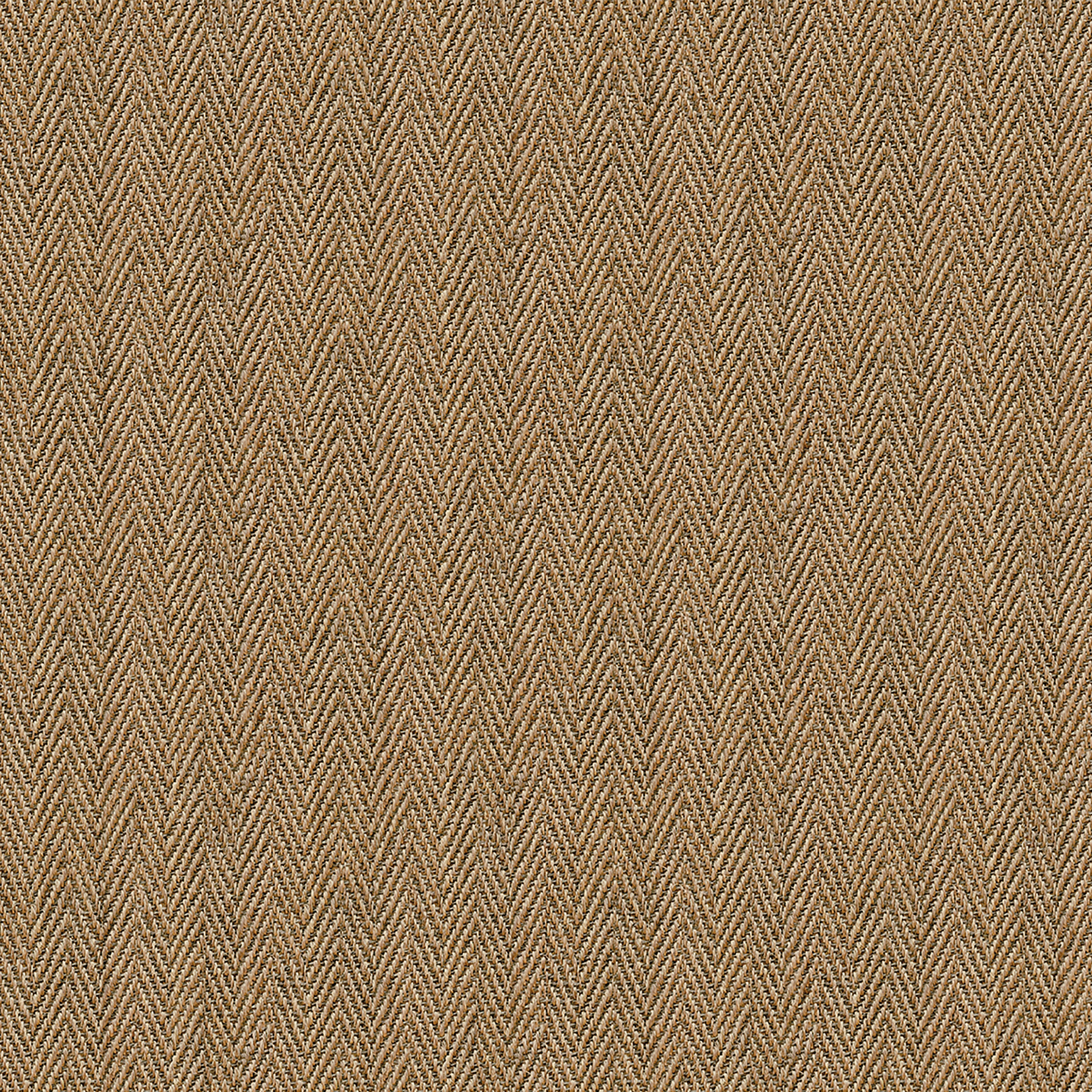 Mostrar el producto Rush del fabricante Beauflor