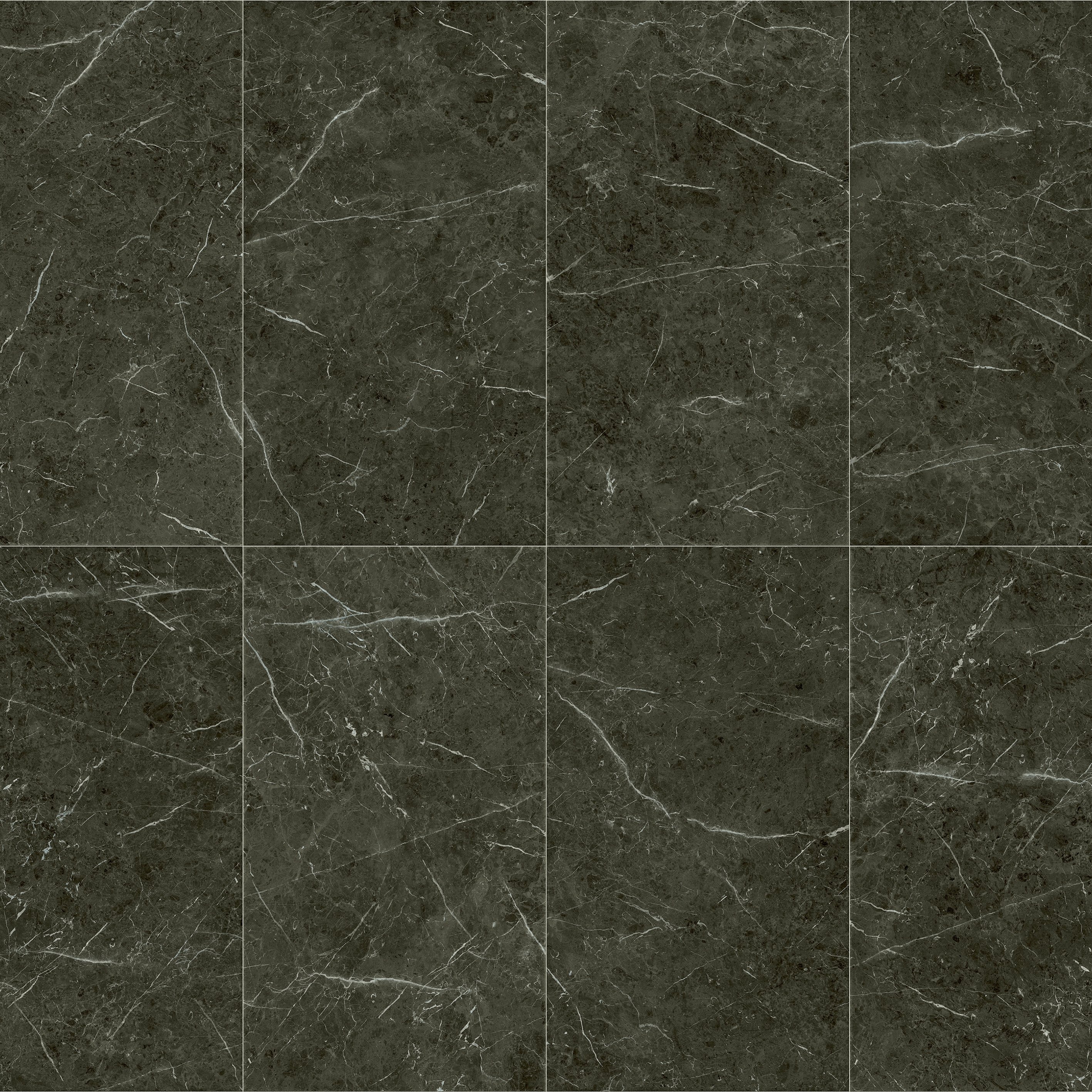 Mostrar el producto Aquitaine 919D del fabricante Beauflor
