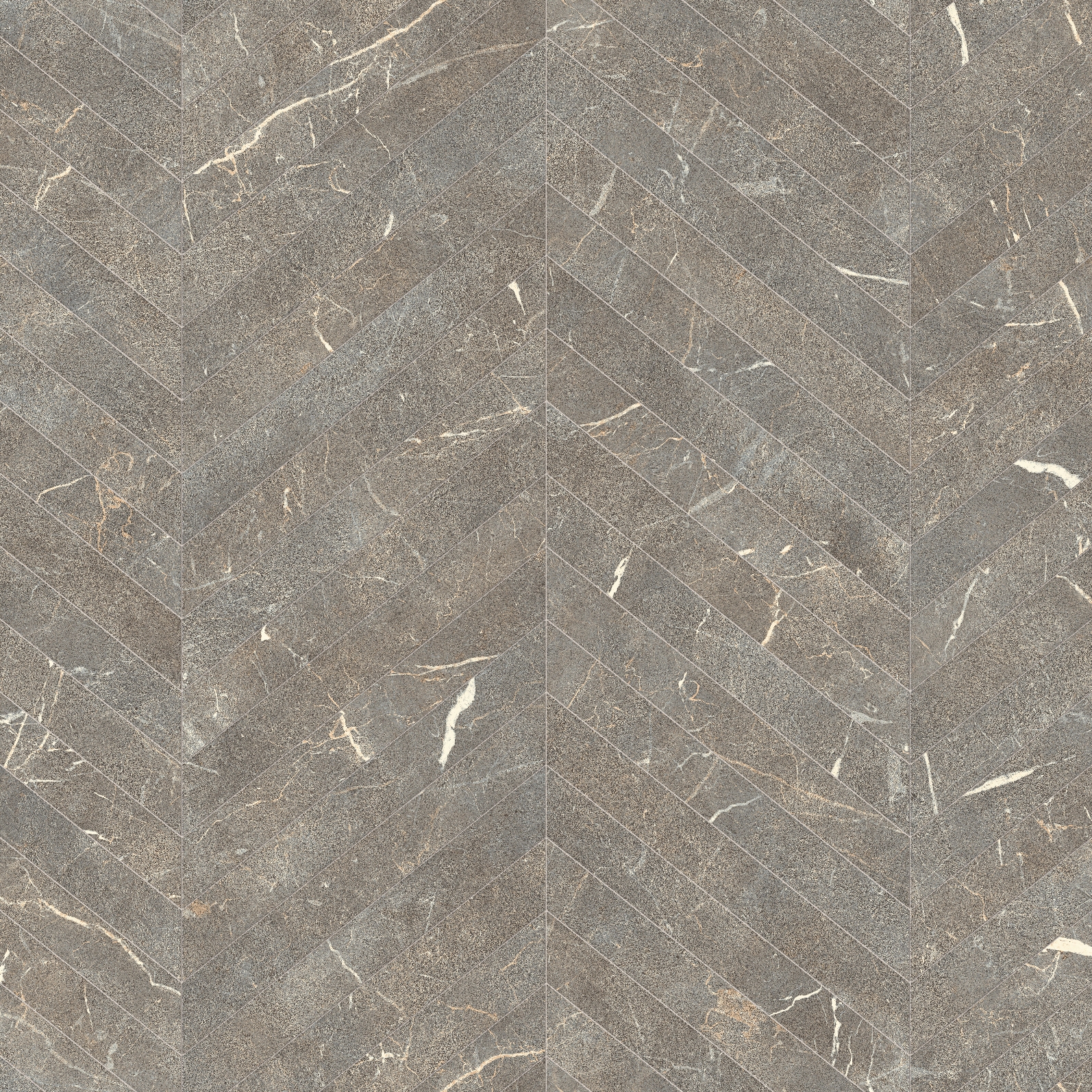 Mostrar el producto Piedmont 691M del fabricante Beauflor