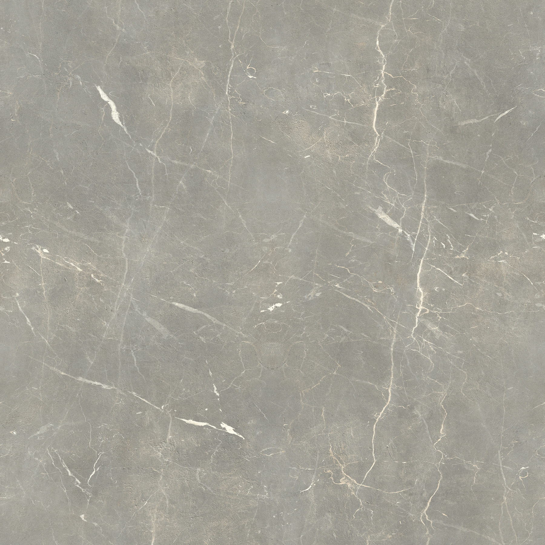 Mostrar el producto Lazio 199M del fabricante Beauflor