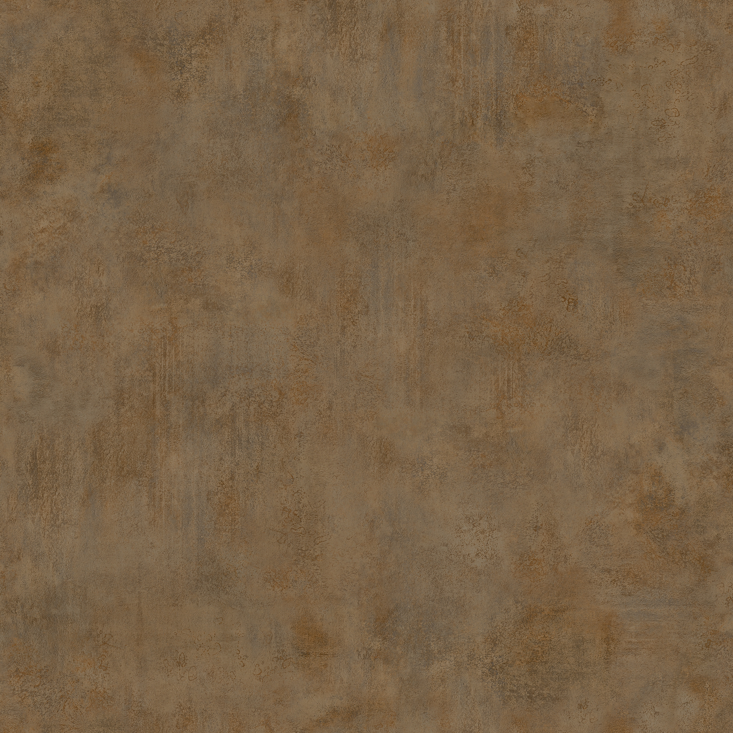 Mostrar el producto Clarkson 327M del fabricante Beauflor