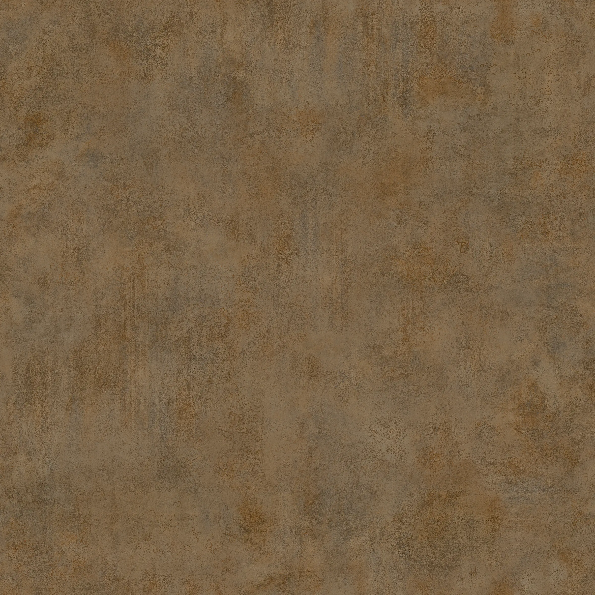 Beauflor - Clarkson 327M