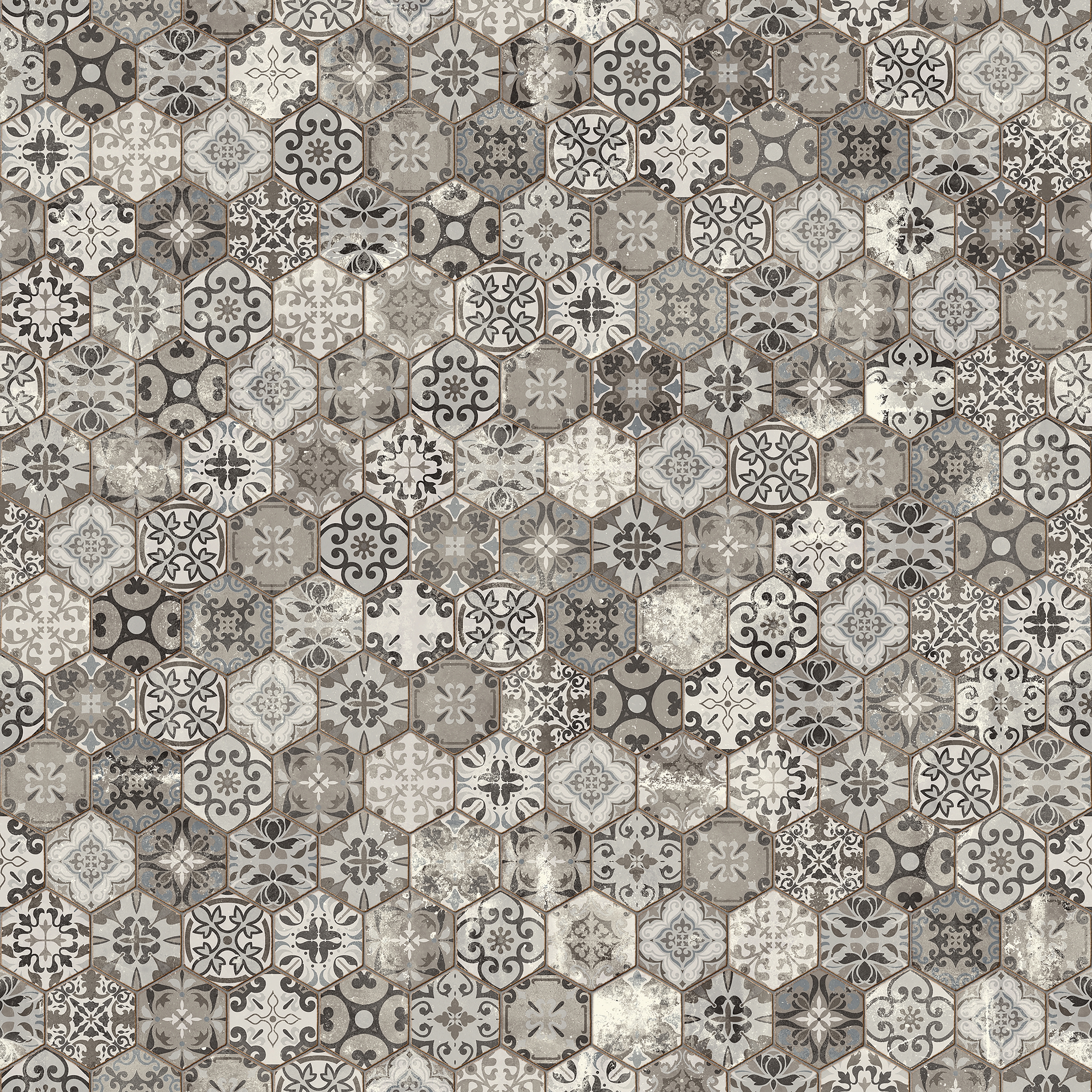 Mostrar el producto Swansea 197M del fabricante Beauflor