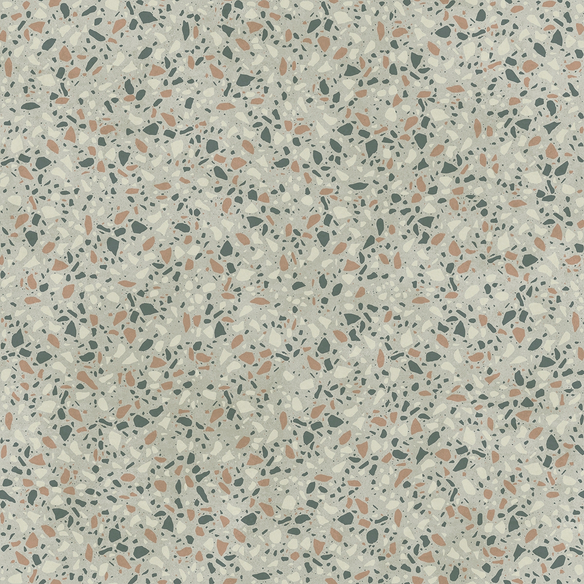 Mostrar el producto Marseille 740M del fabricante Beauflor