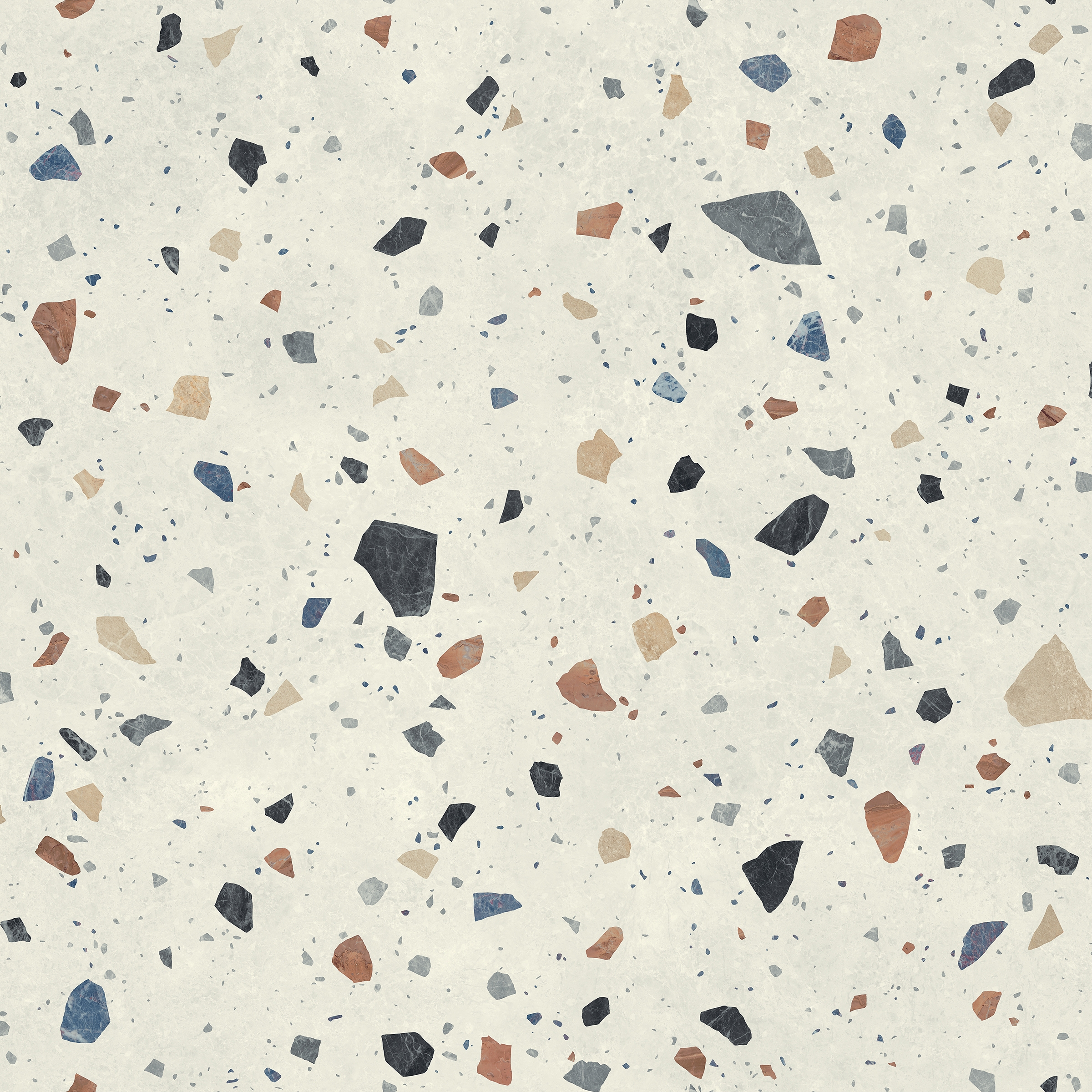 Mostrar el producto Salerno 174L del fabricante Beauflor