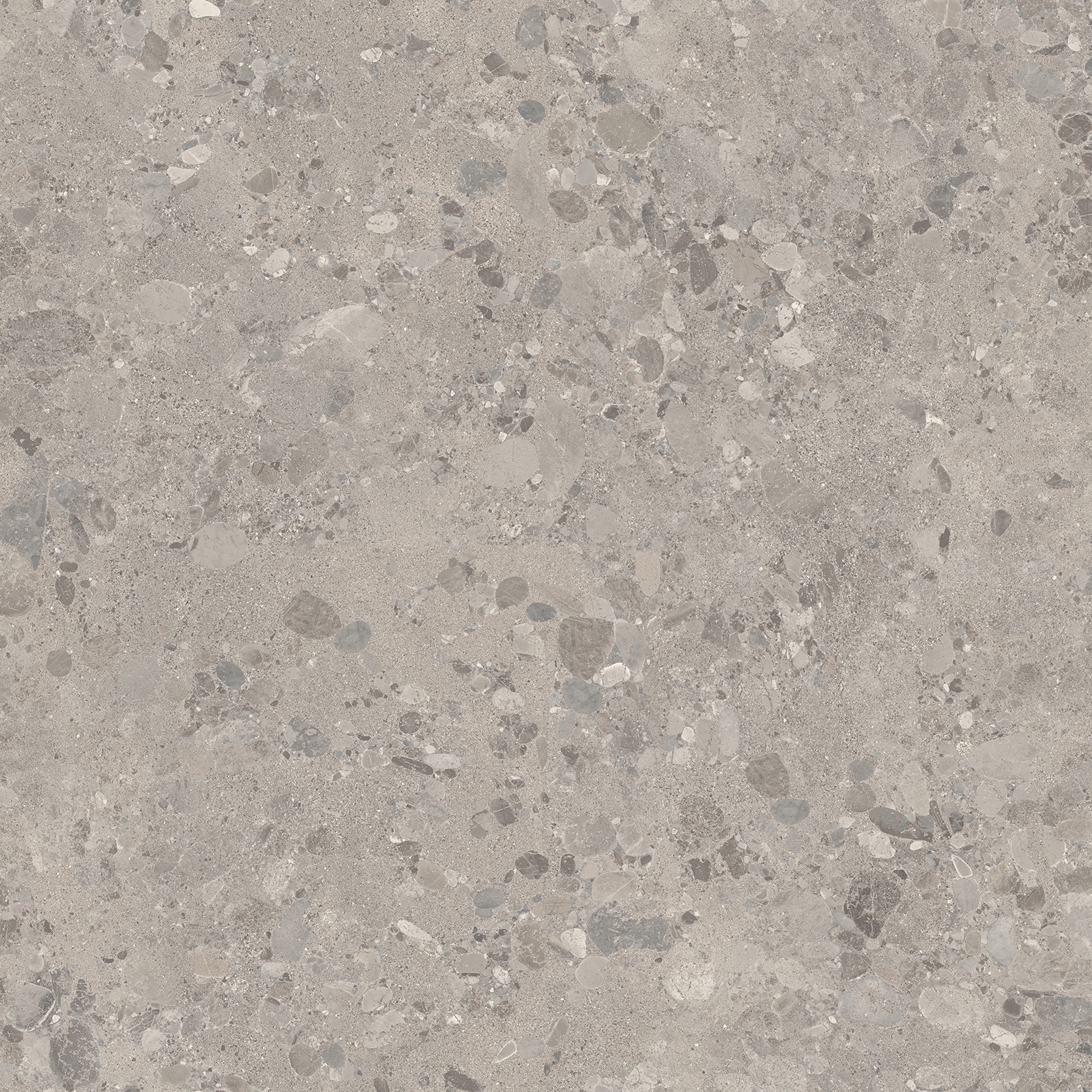 Mostrar el producto Treviso 617L del fabricante Beauflor