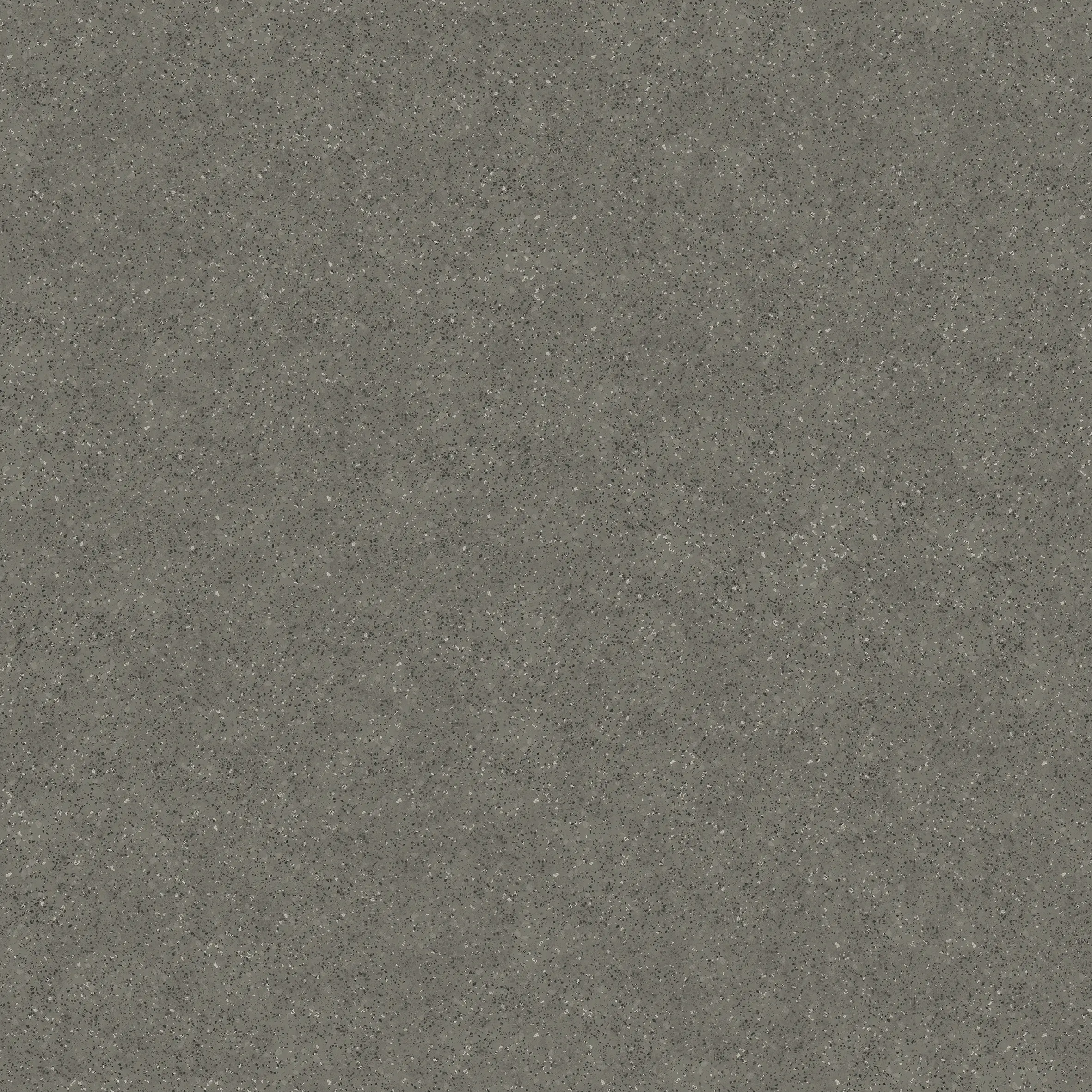 Beauflor - Venlo 979M