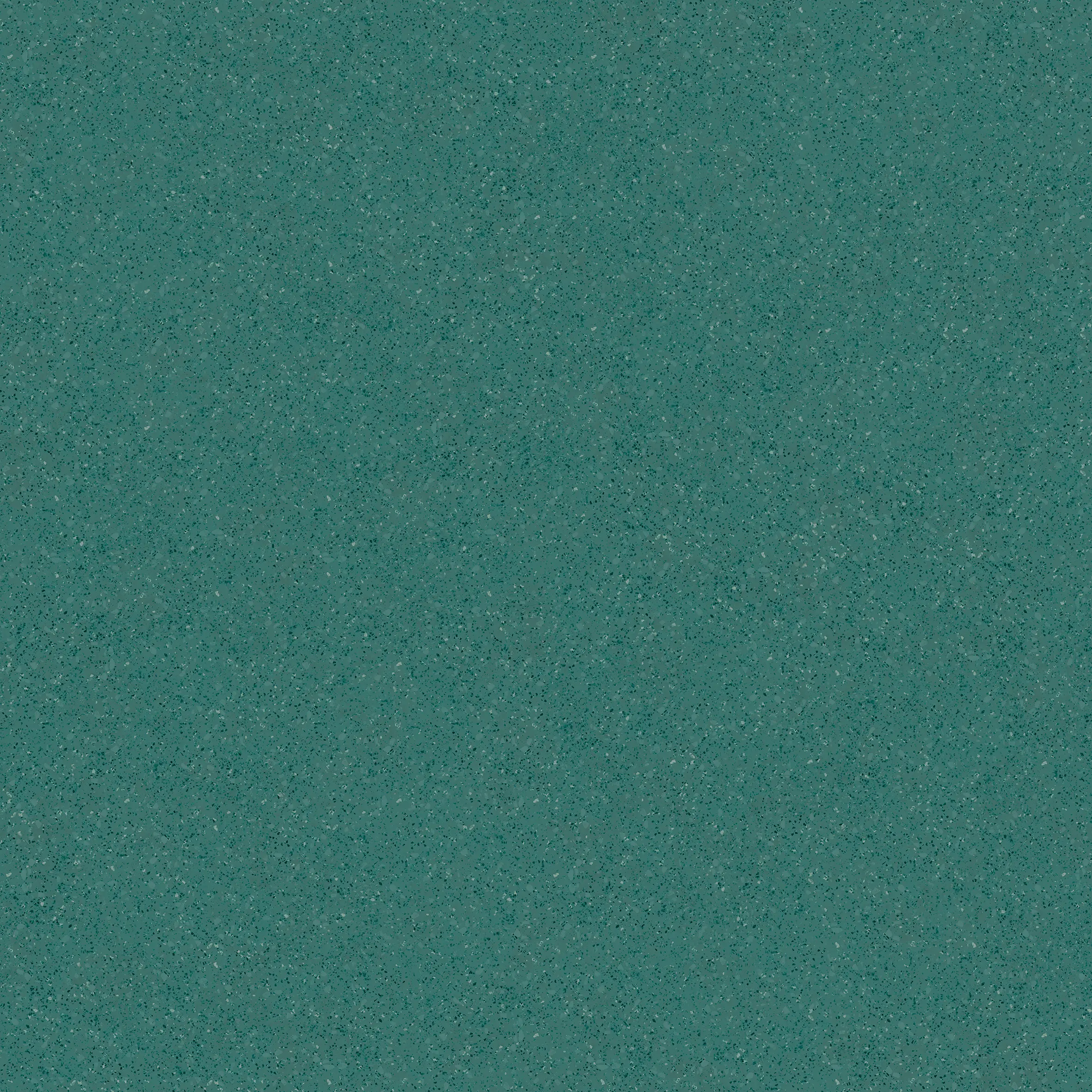 Beauflor - Venlo 577M