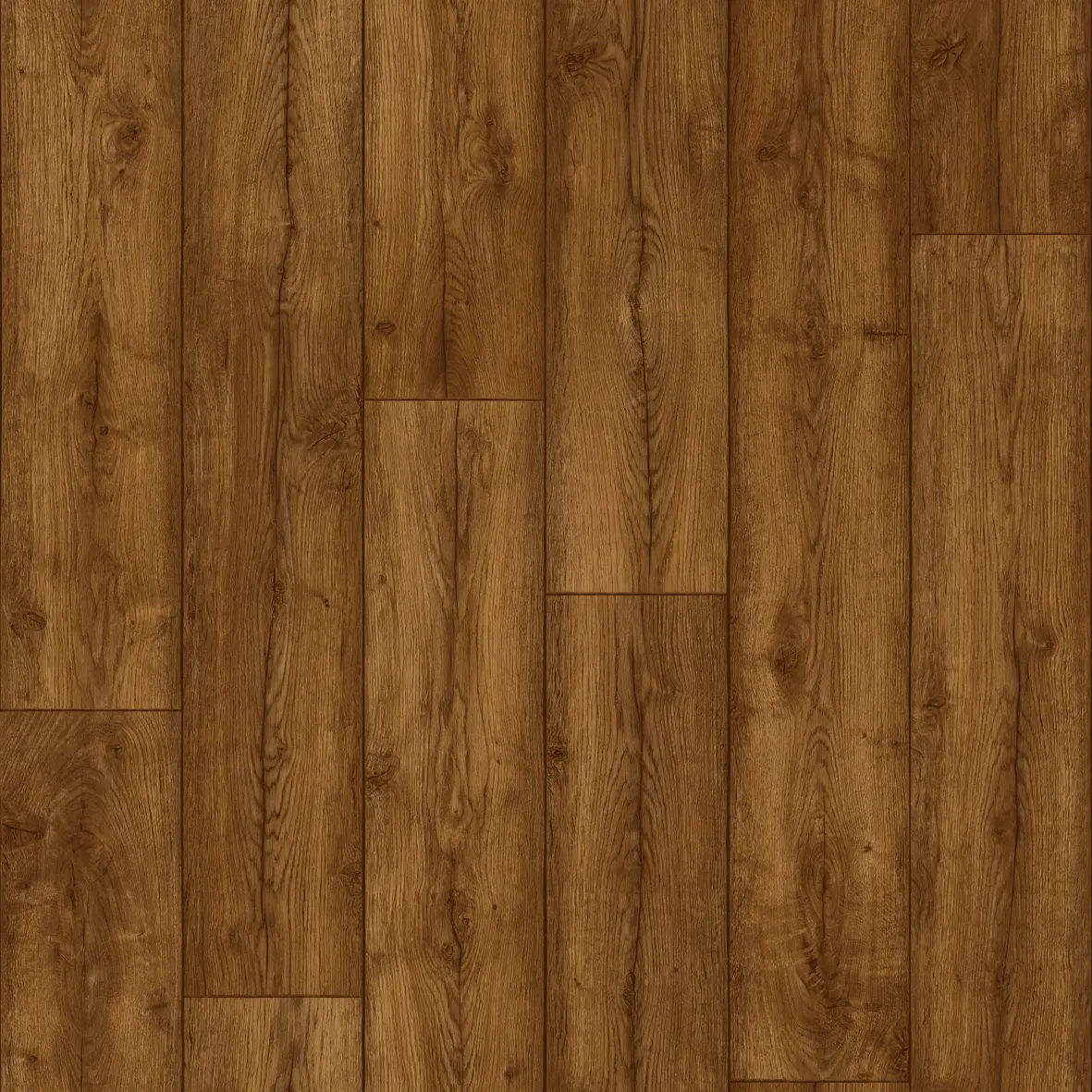 Beauflor - Antique Oak 026M