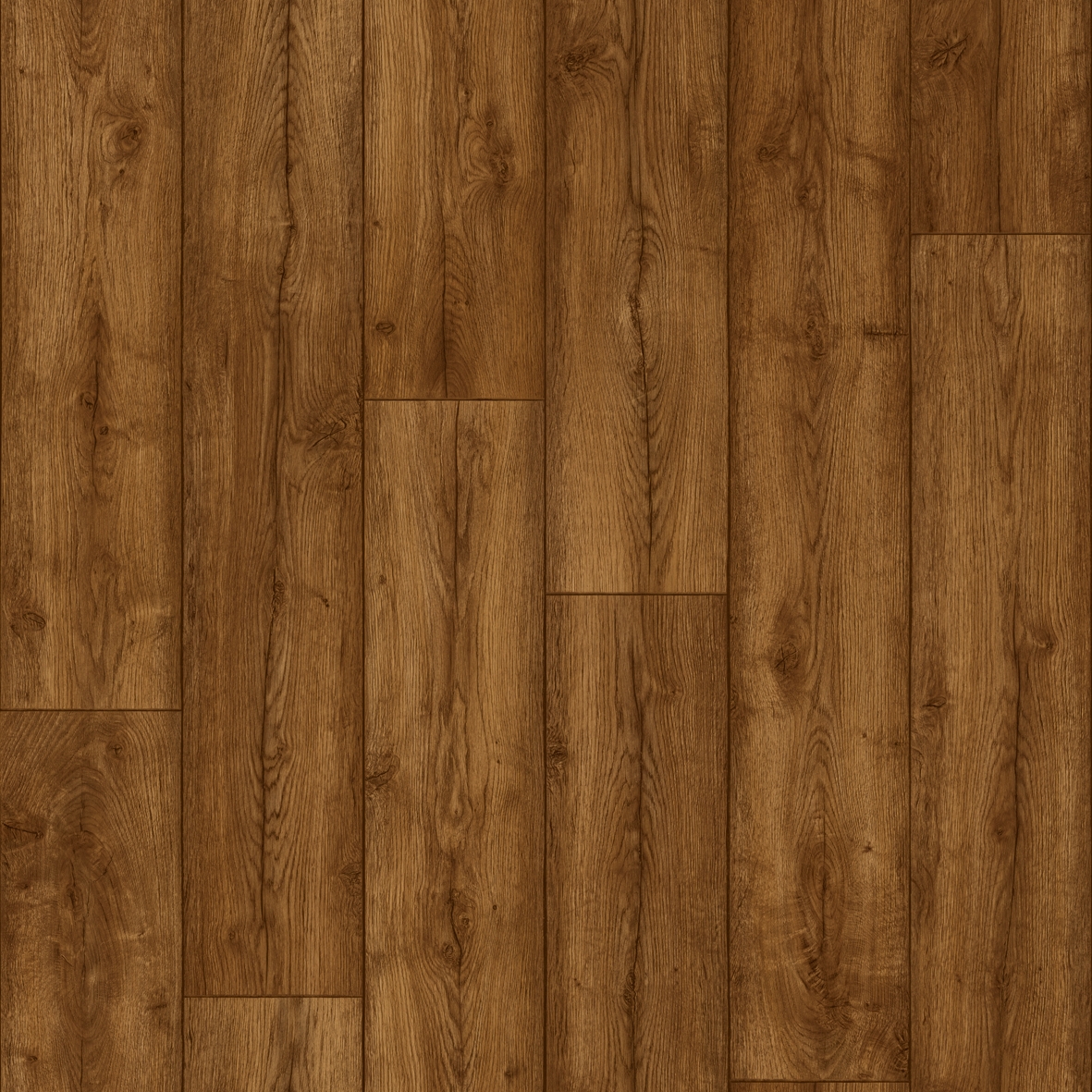 Mostrar el producto Antique Oak 026M del fabricante Beauflor