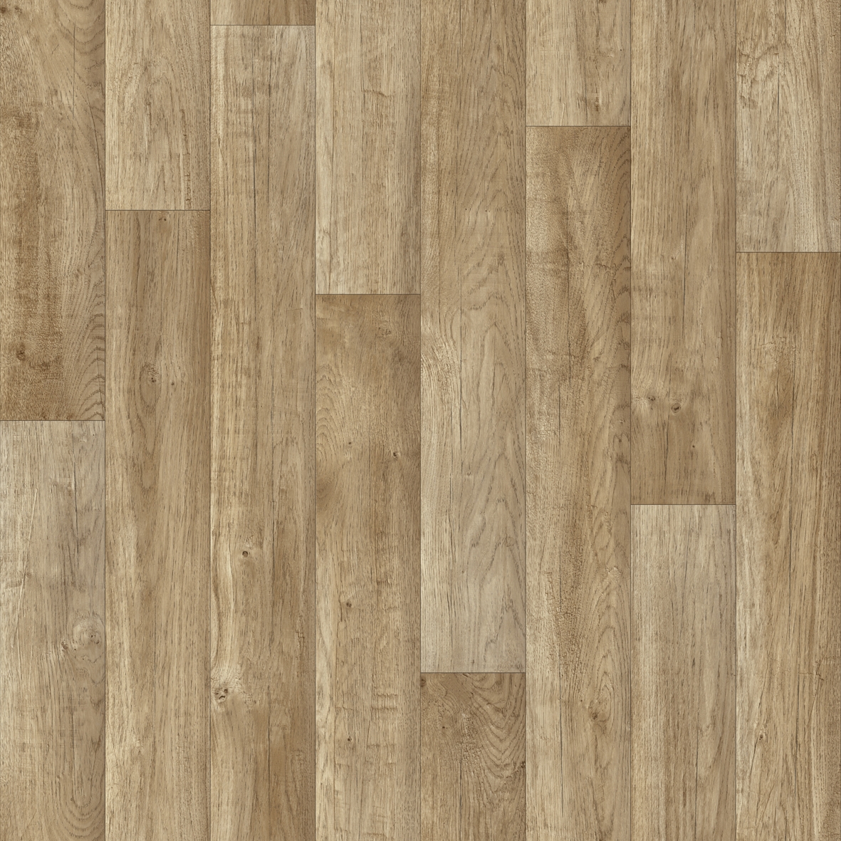 Display product Chalet Oak 066L from manufacturer Beauflor