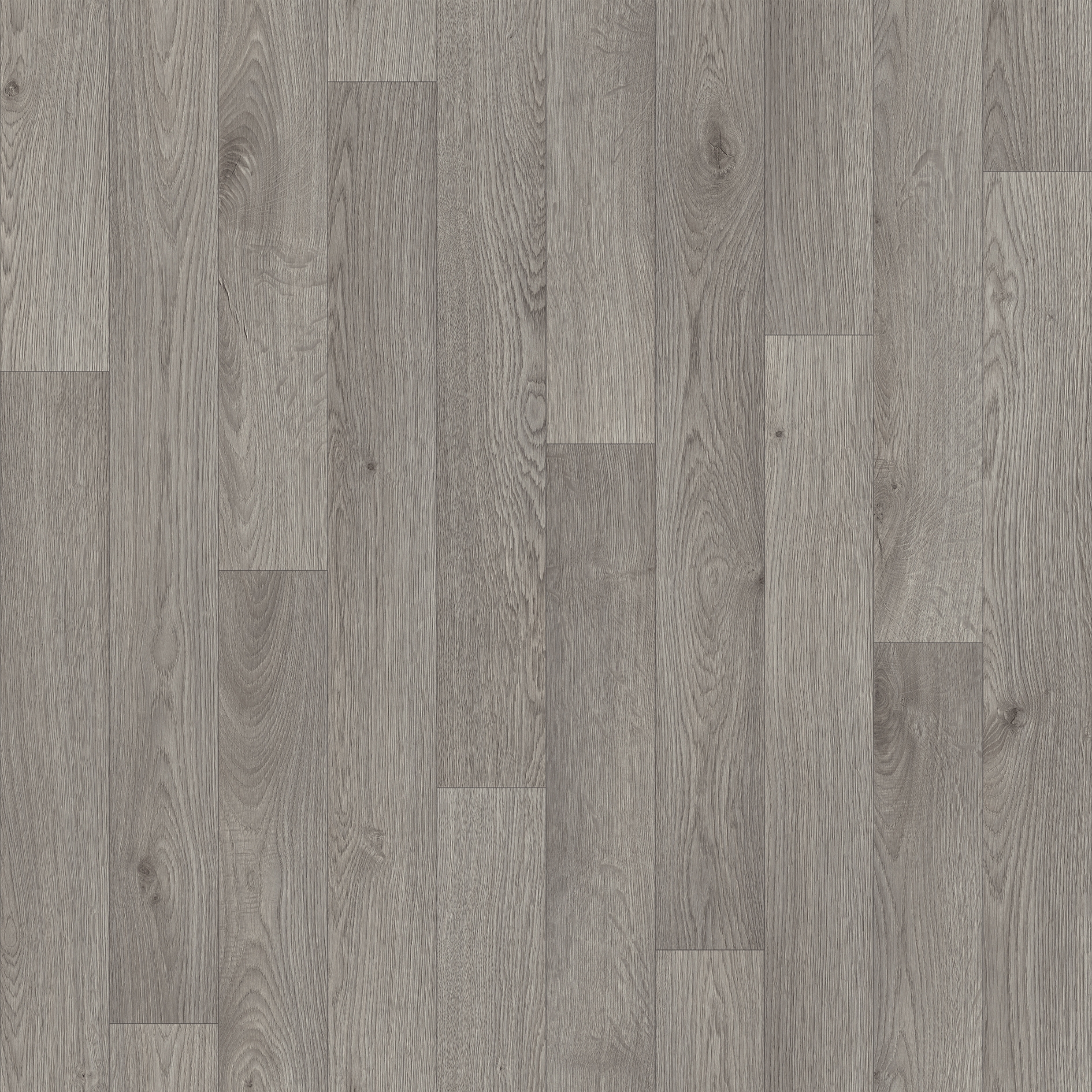 Display product Falco 996M from manufacturer Beauflor