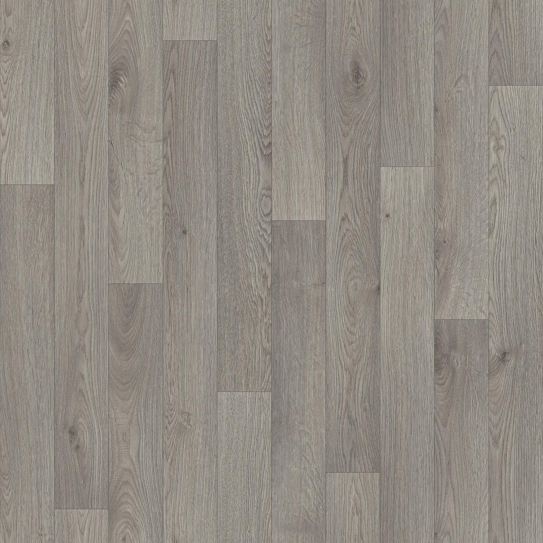 Beauflor - Falco 996M
