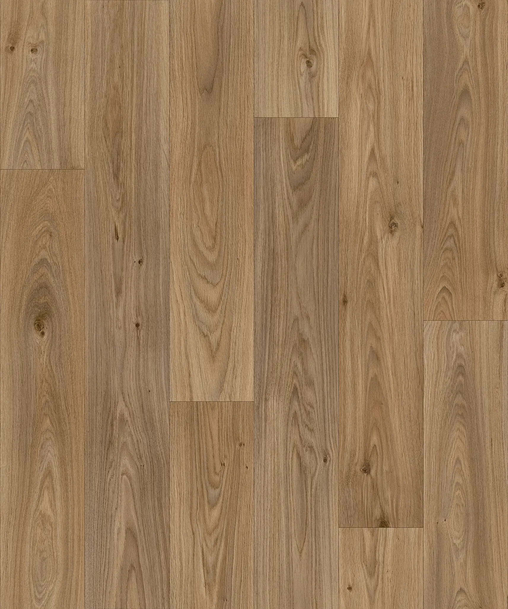 Beauflor - Gambel Oak 662M