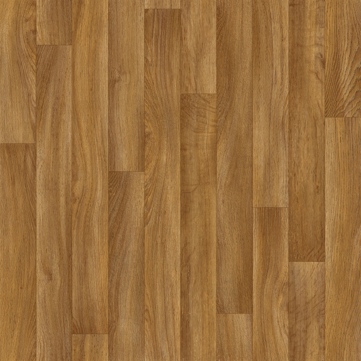 Mostra il prodotto Golden Oak 016M del produttore Beauflor