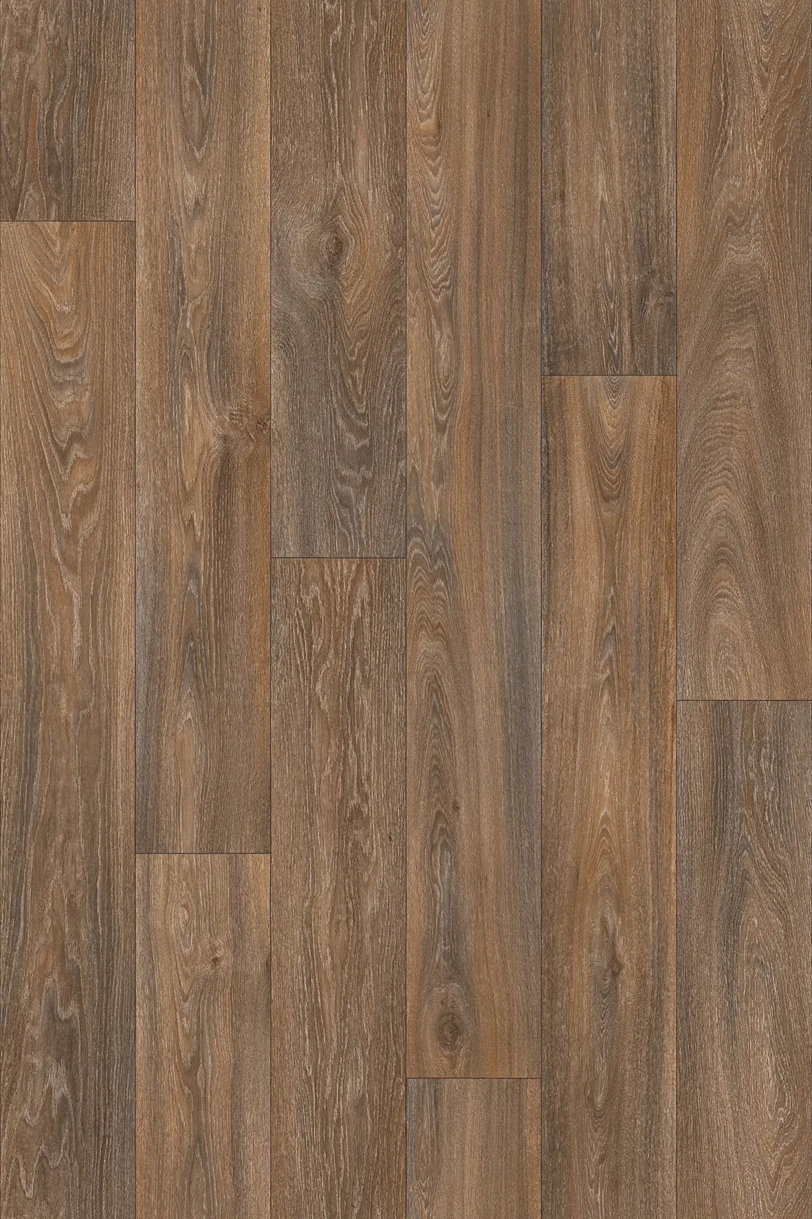 Beauflor - Havanna Oak 669D