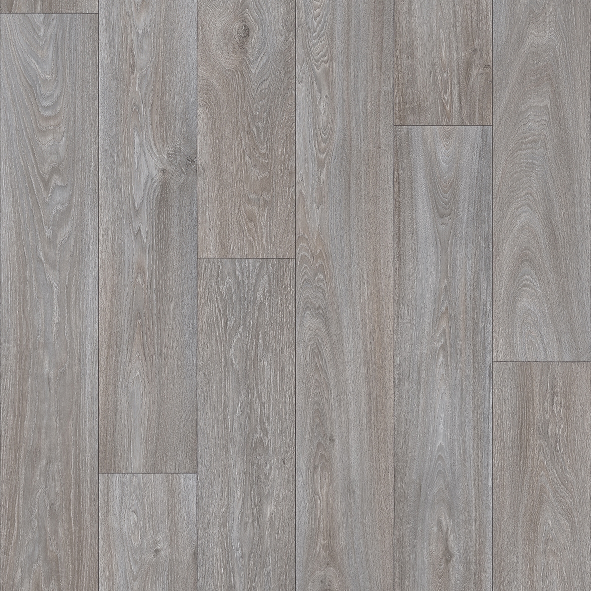 Havanna Oak 991M
