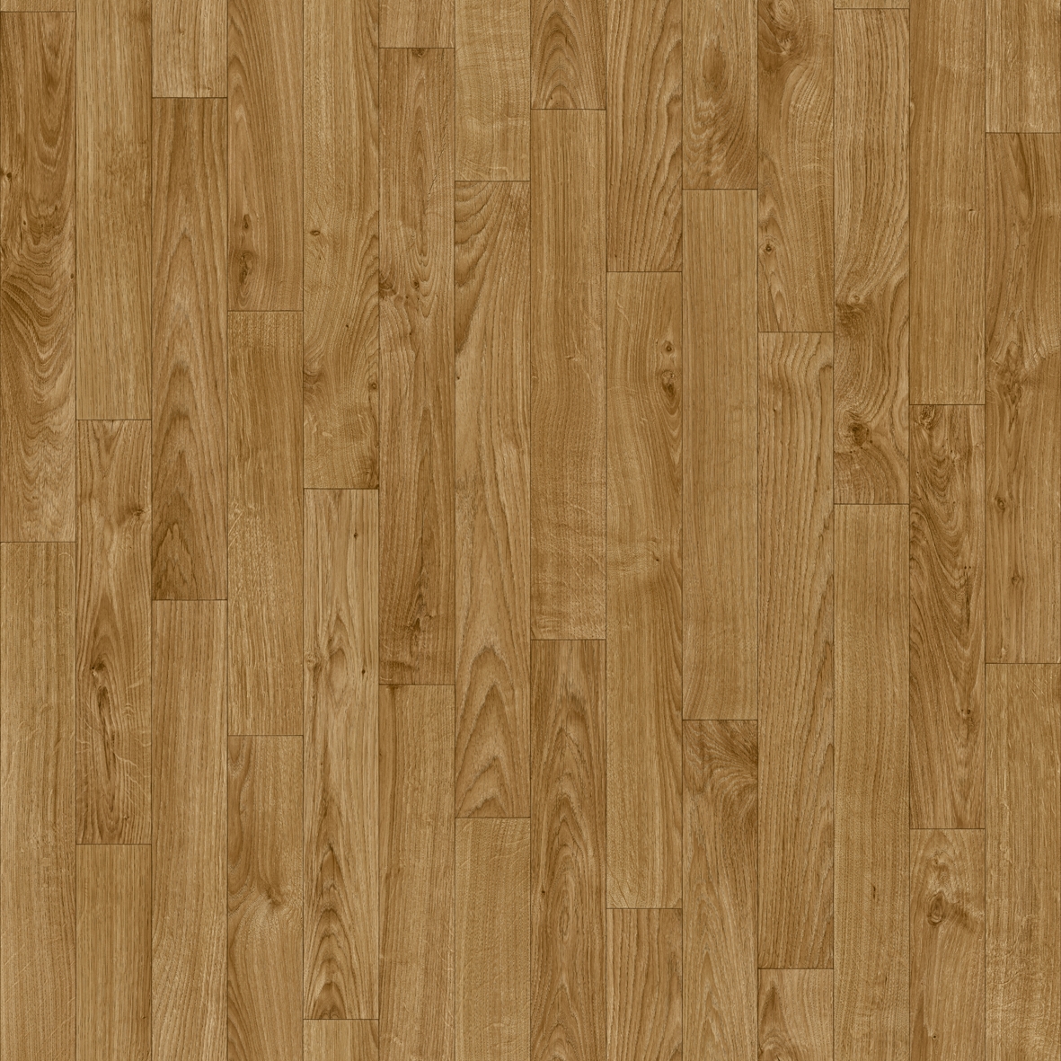 Mostrar el producto Honey Oak 636M del fabricante Beauflor