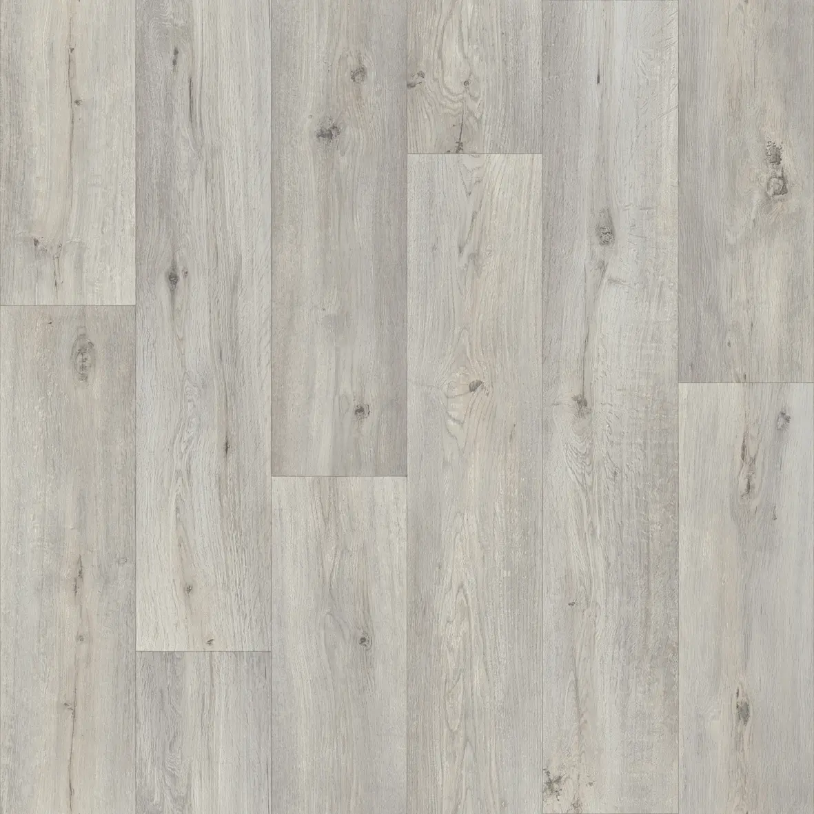 Beauflor - Silk Oak 916L