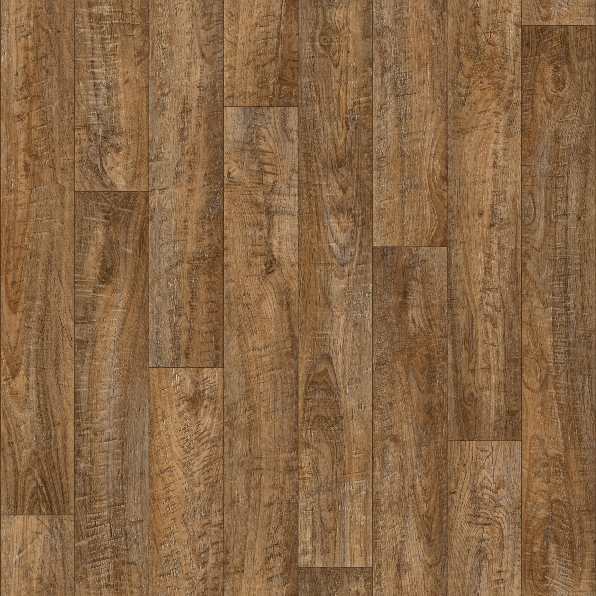 Display product Stock Oak 039M from manufacturer Beauflor
