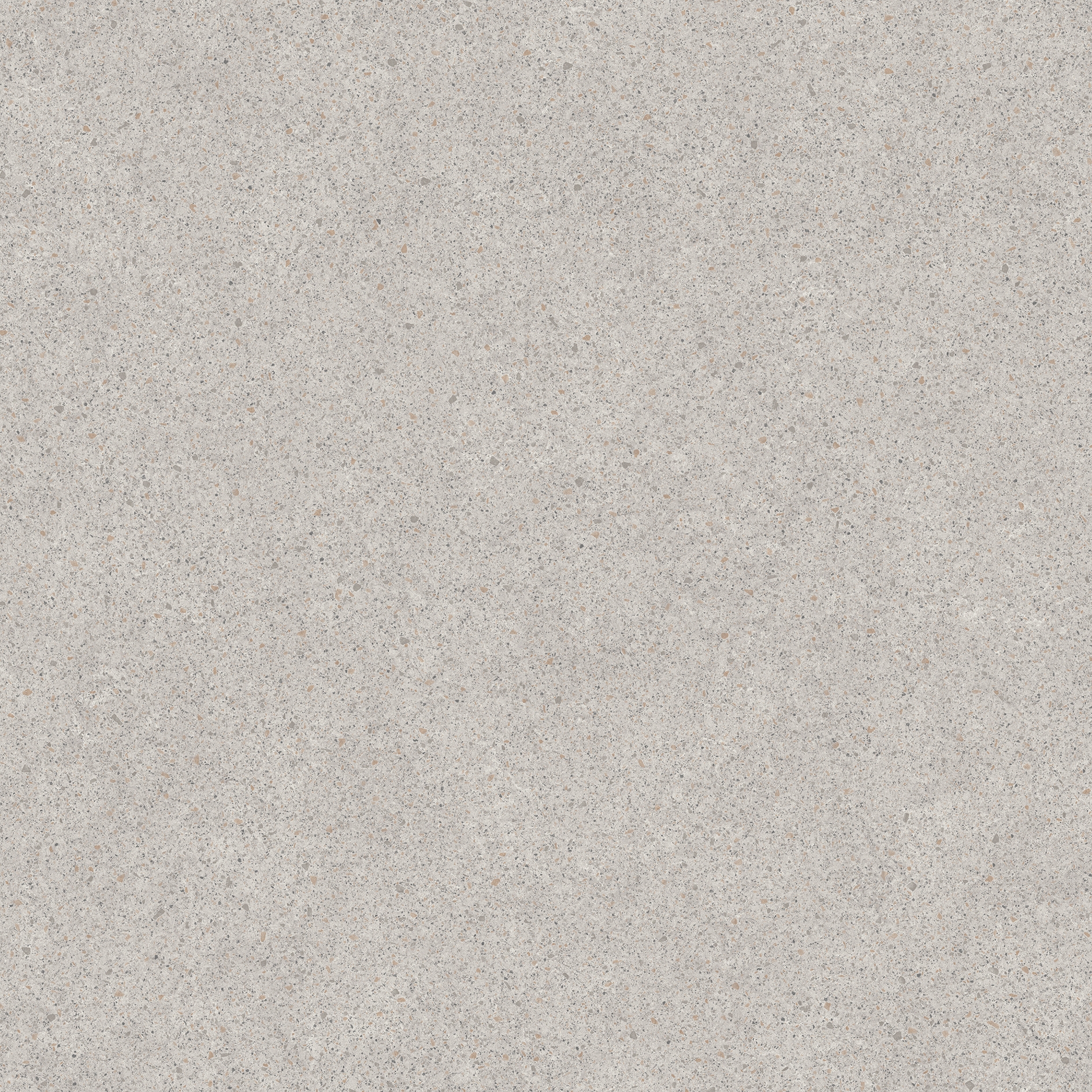 Display product Tereza 113L from manufacturer Beauflor