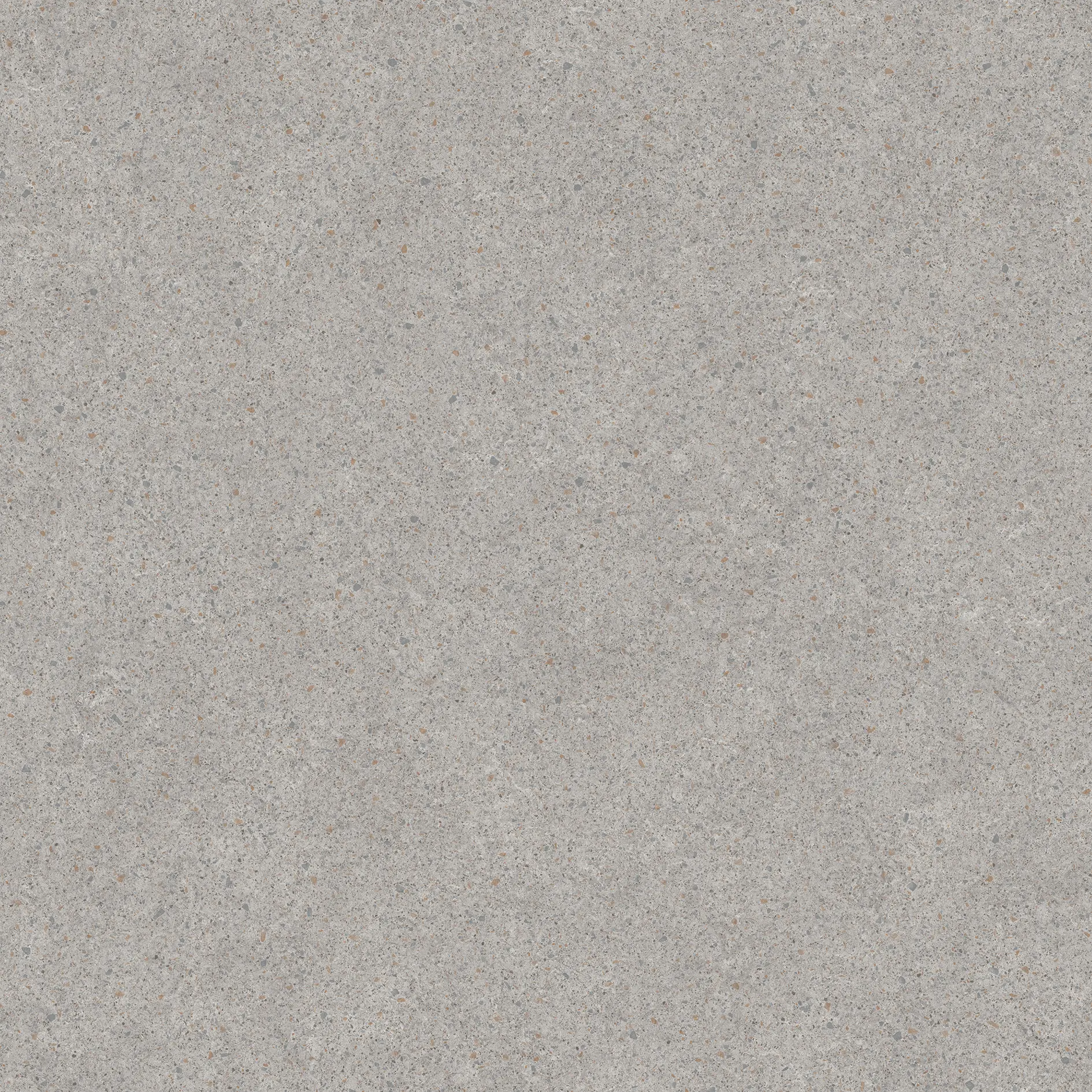 Beauflor - Tereza 196M