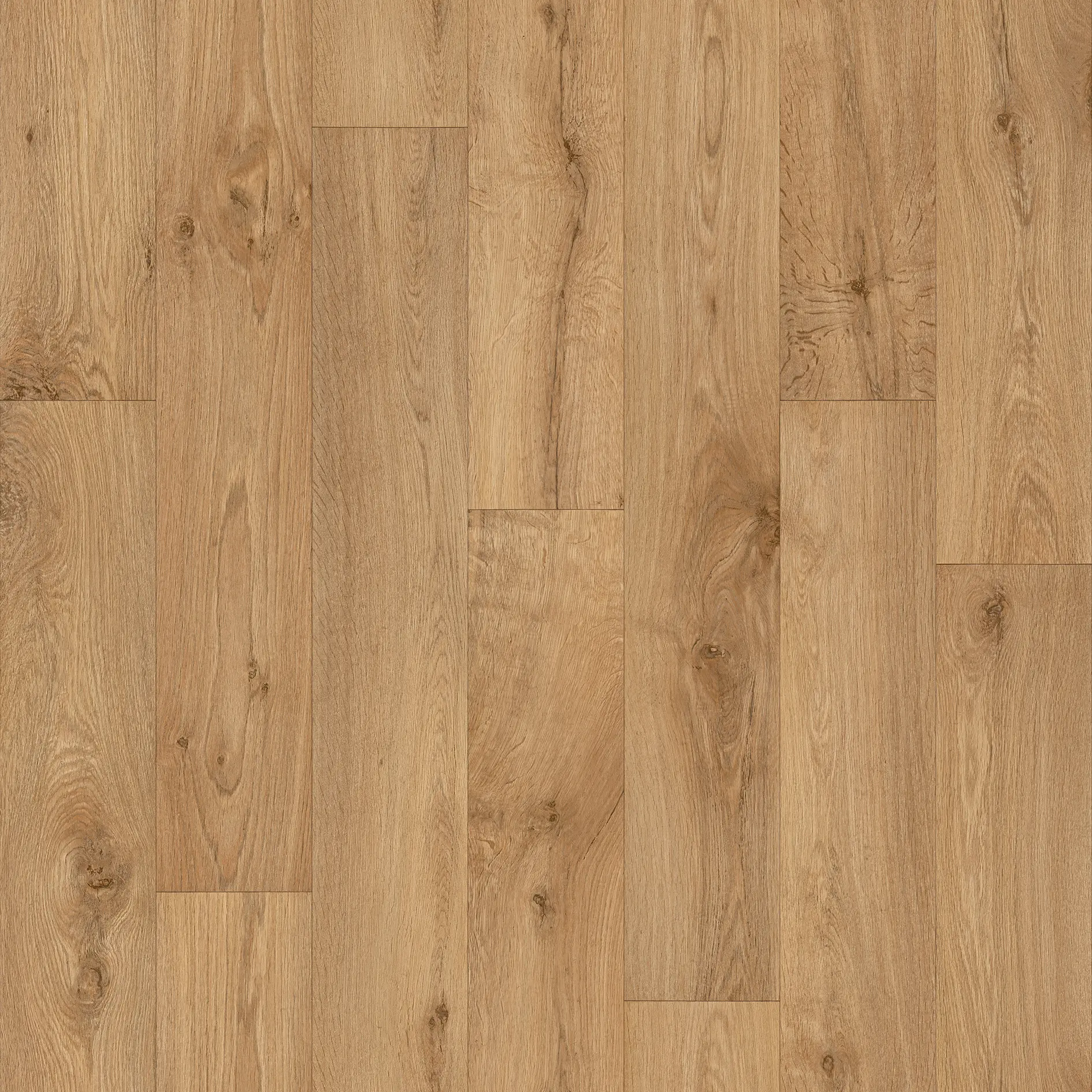 Beauflor - Vero 162L