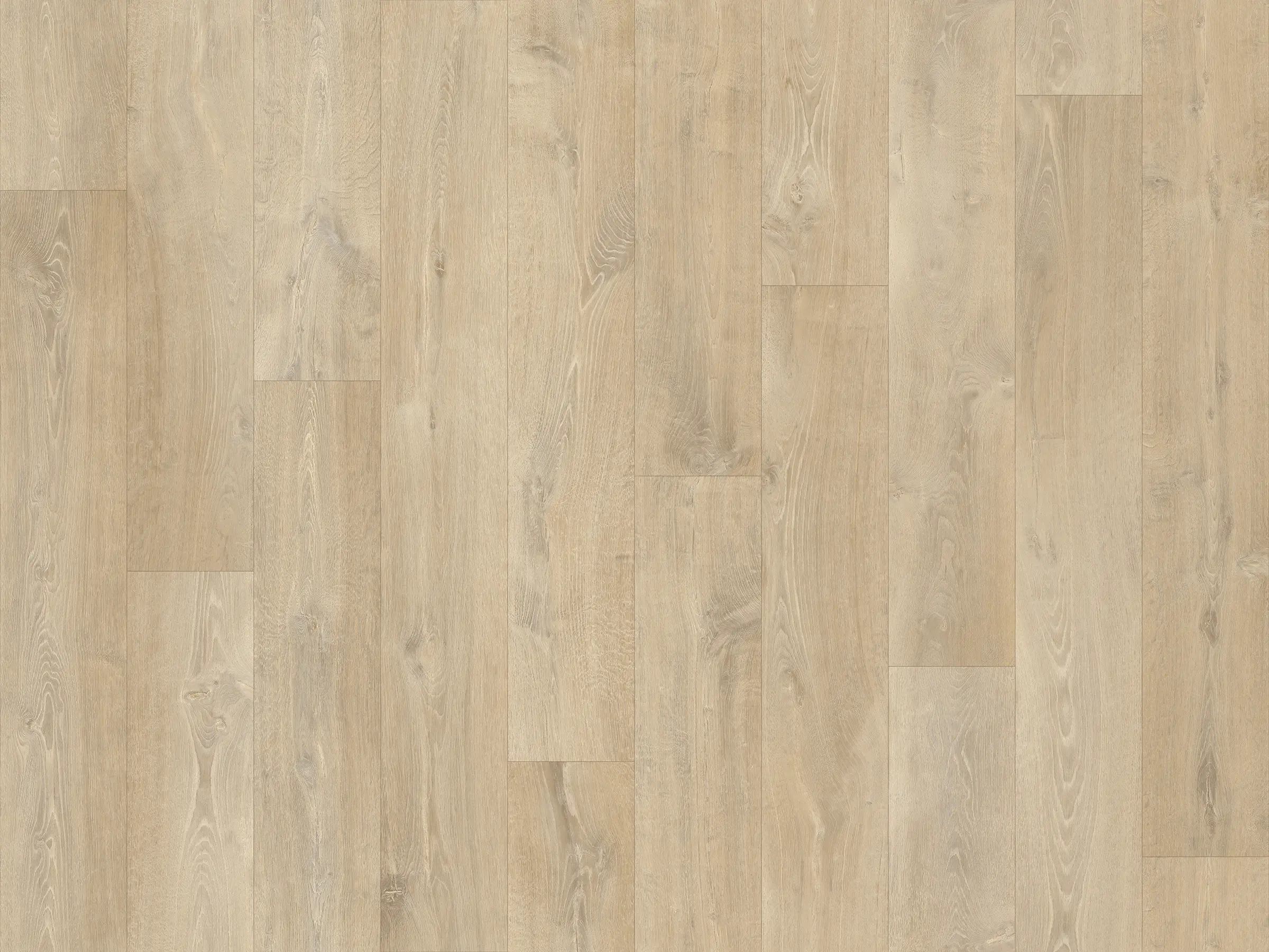Beauflor - Crouch Oak 126M