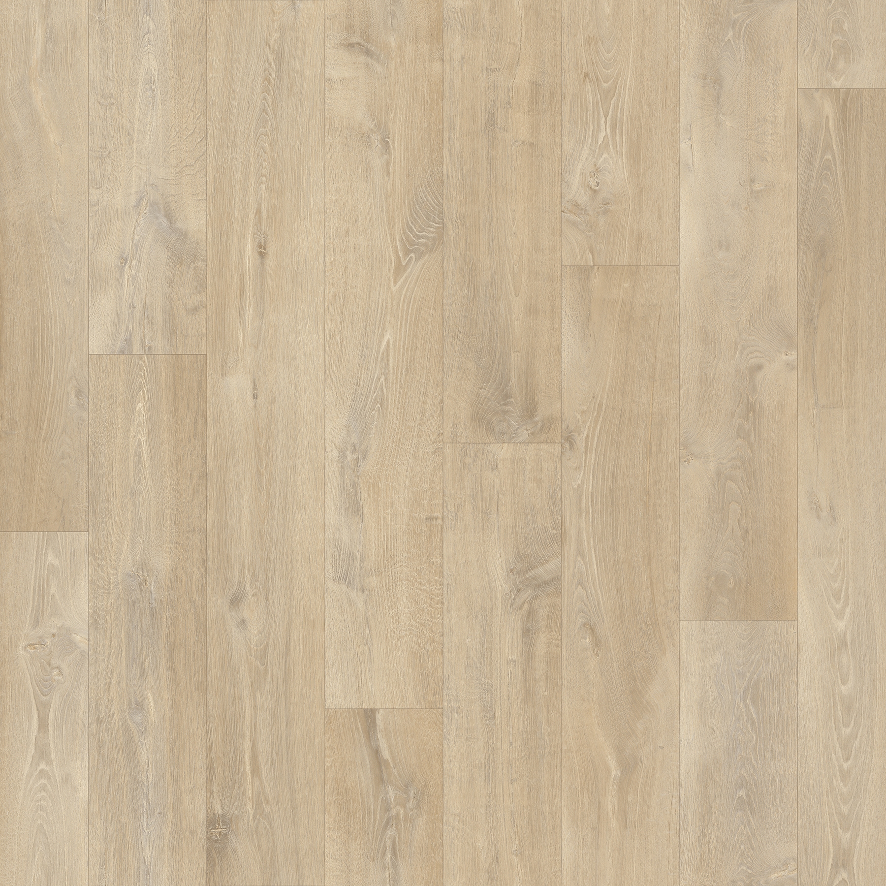 Display product Crouch Oak 126M from manufacturer Beauflor