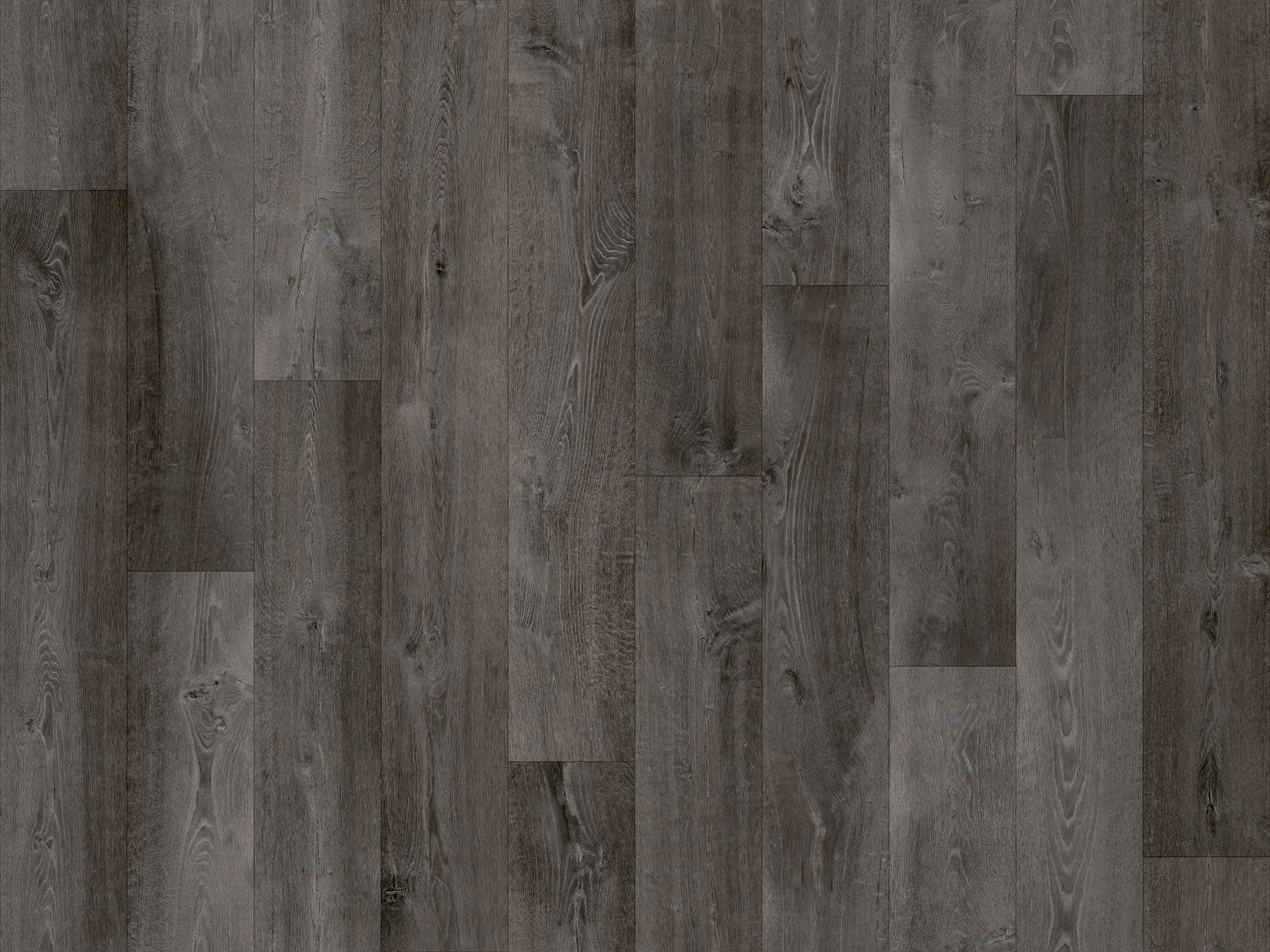Beauflor - Crouch Oak 699D