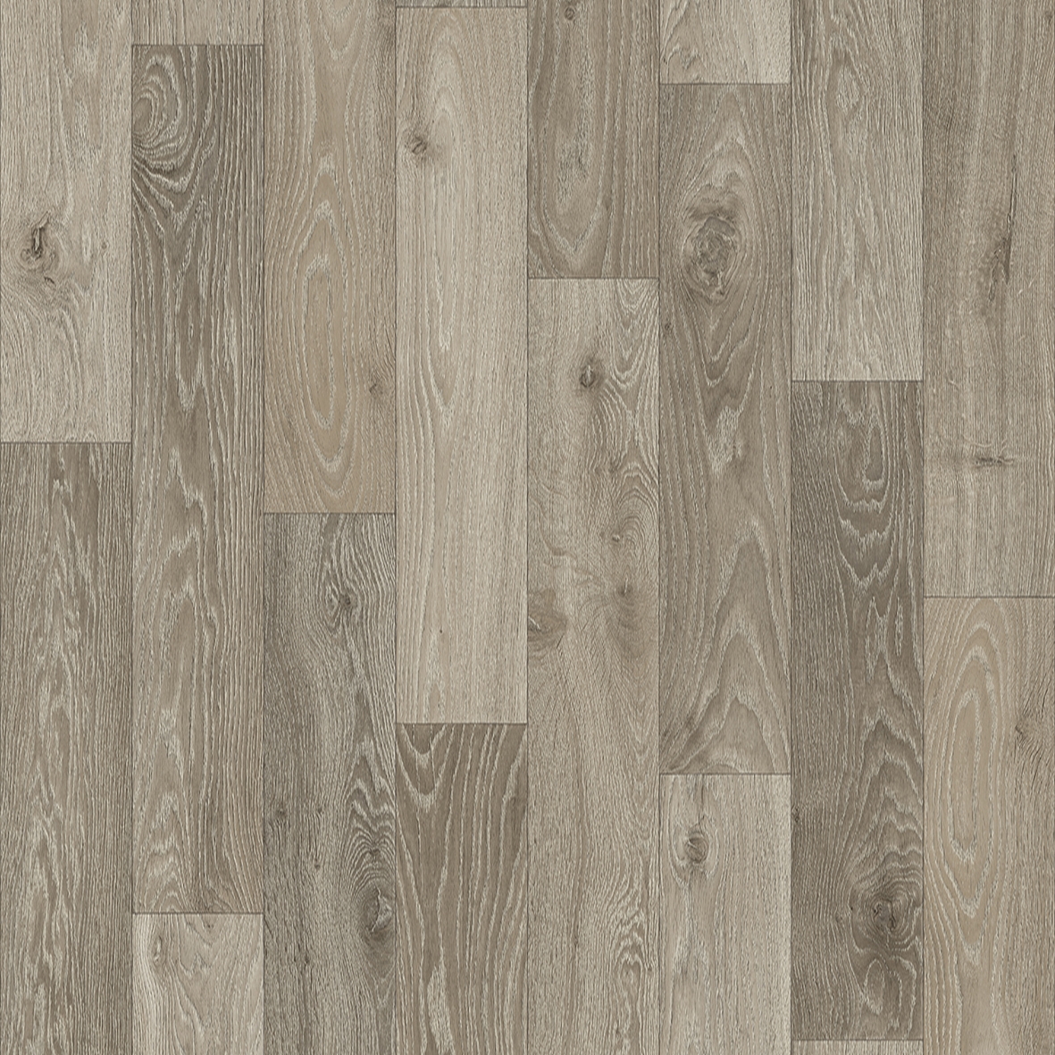 Display product Fumed Oak 966M from manufacturer Beauflor