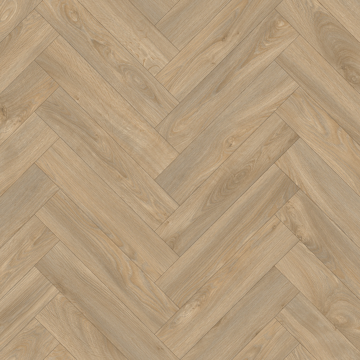 Display product Laurel Oak 116L from manufacturer Beauflor