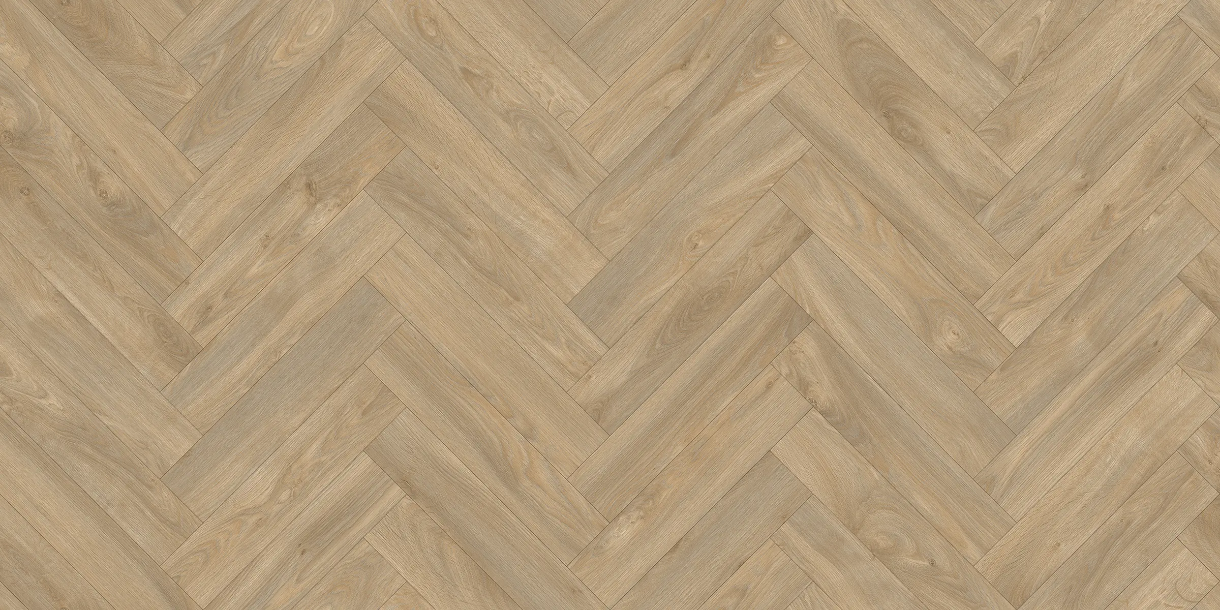 Beauflor - Laurel Oak 116L