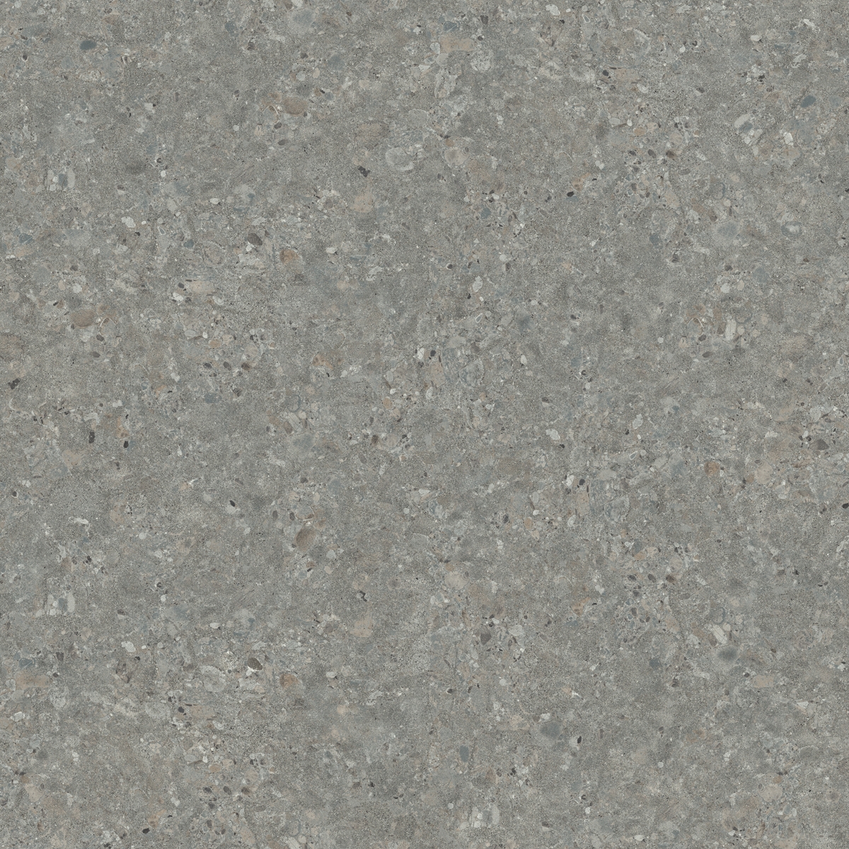 Mostrar el producto Nottingham 119M del fabricante Beauflor