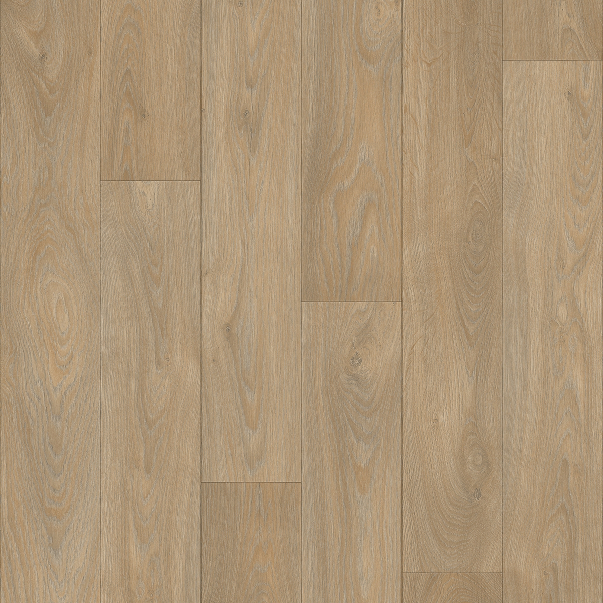 Display product Oakland 196L from manufacturer Beauflor