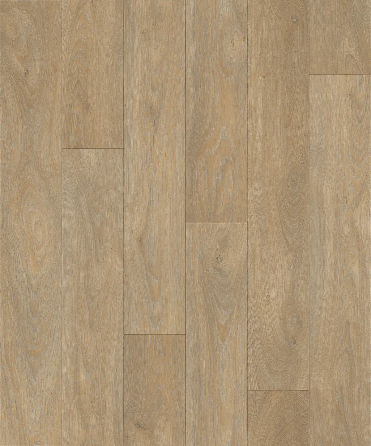 Beauflor - Oakland 196L