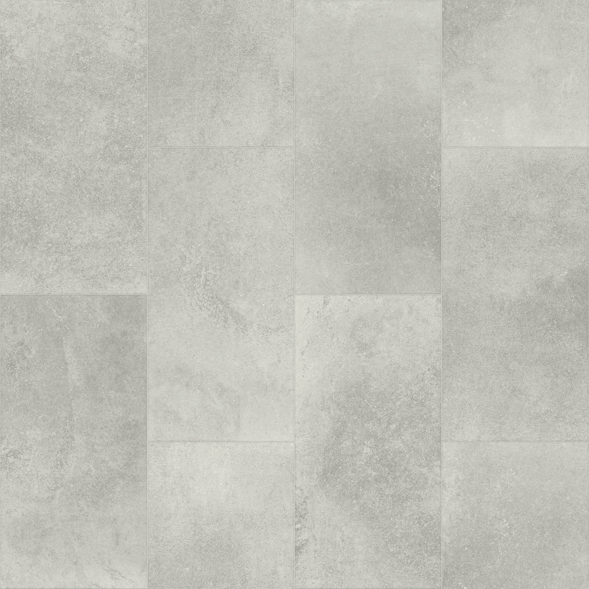 Display product Preston 090L from manufacturer Beauflor