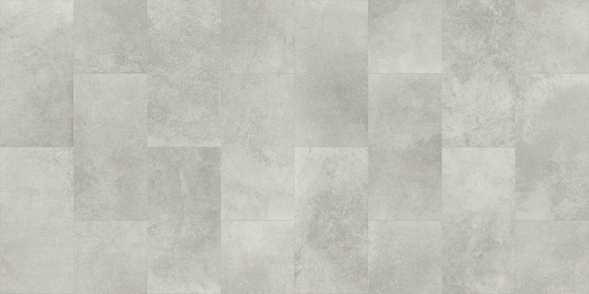 Beauflor - Preston 090L