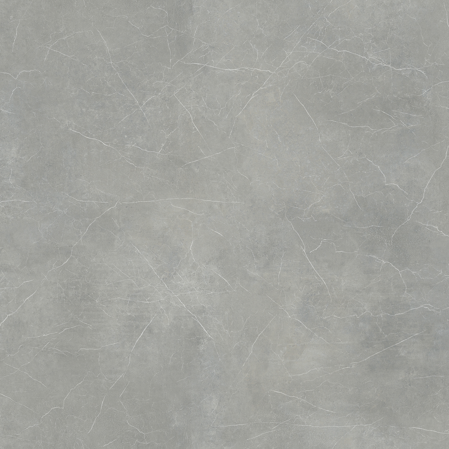 Mostrar el producto Rockingham 790M del fabricante Beauflor