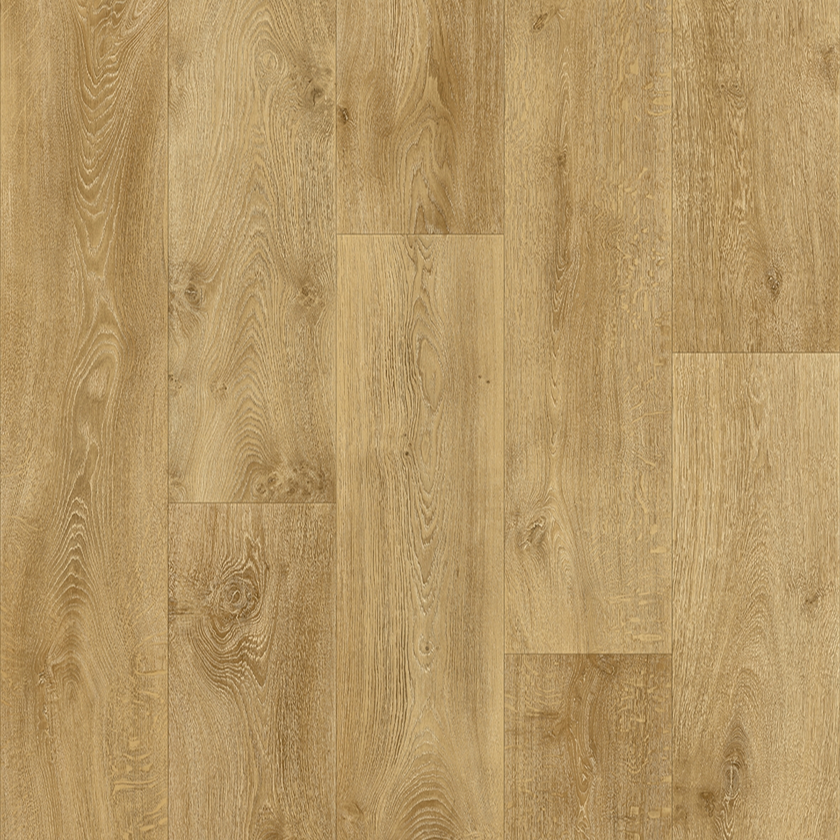Display product Texas Oak 136L from manufacturer Beauflor