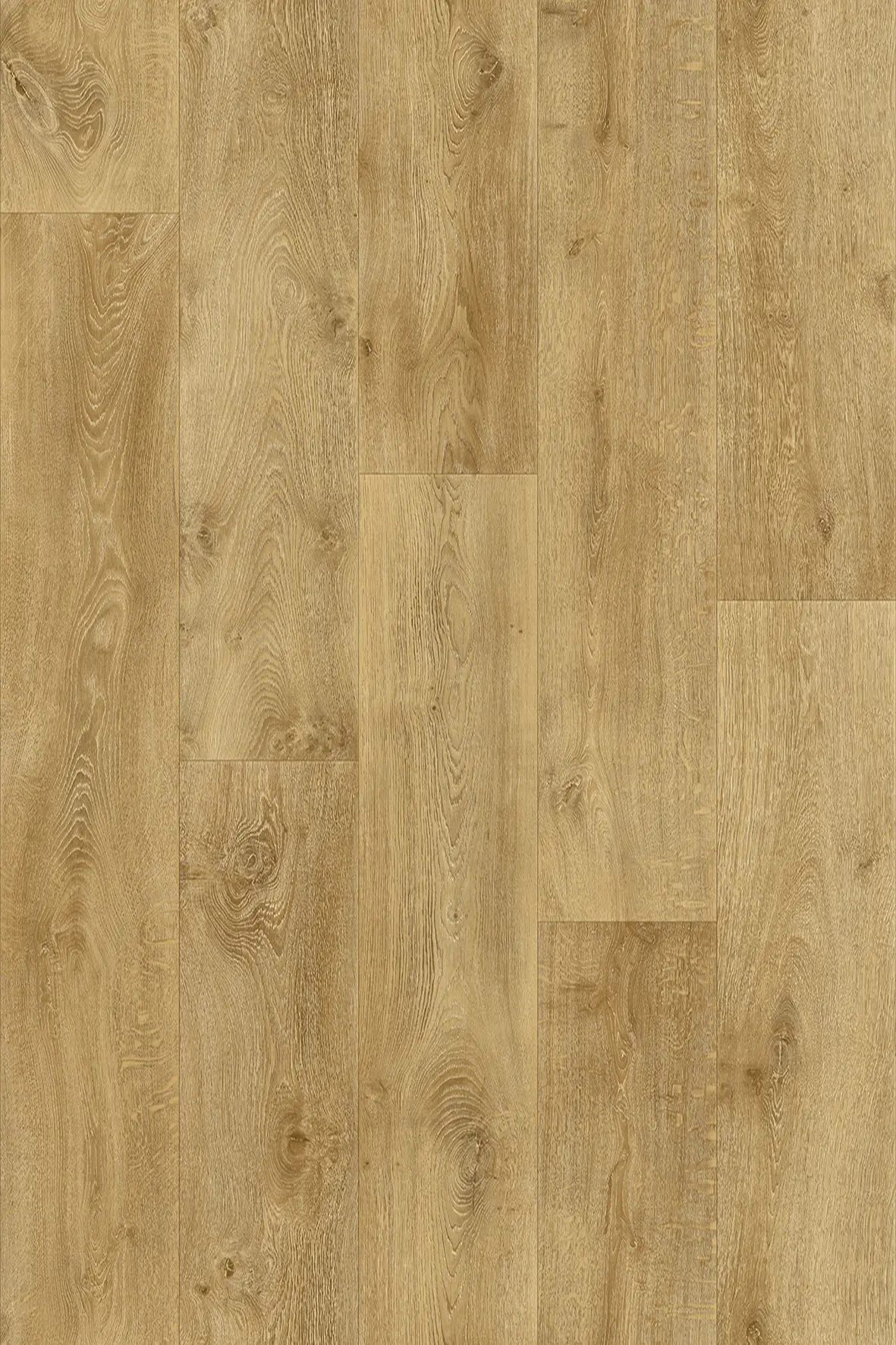 Beauflor - Texas Oak 136L