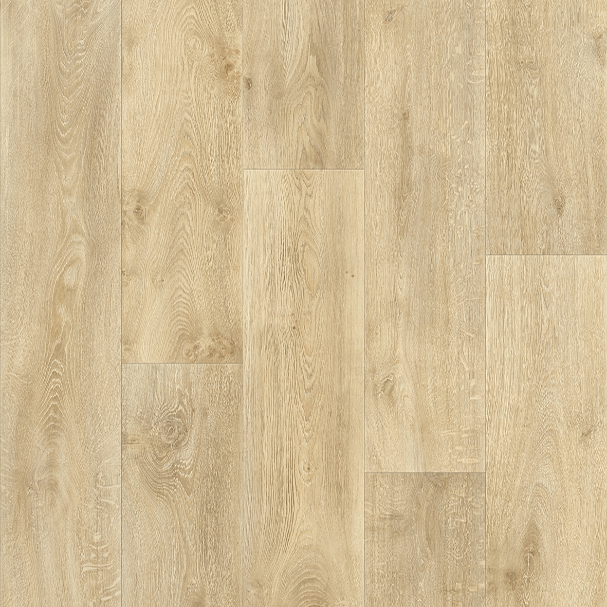 Texas Oak 162L