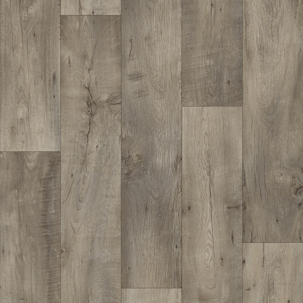 Display product Valley Oak 939L from manufacturer Beauflor