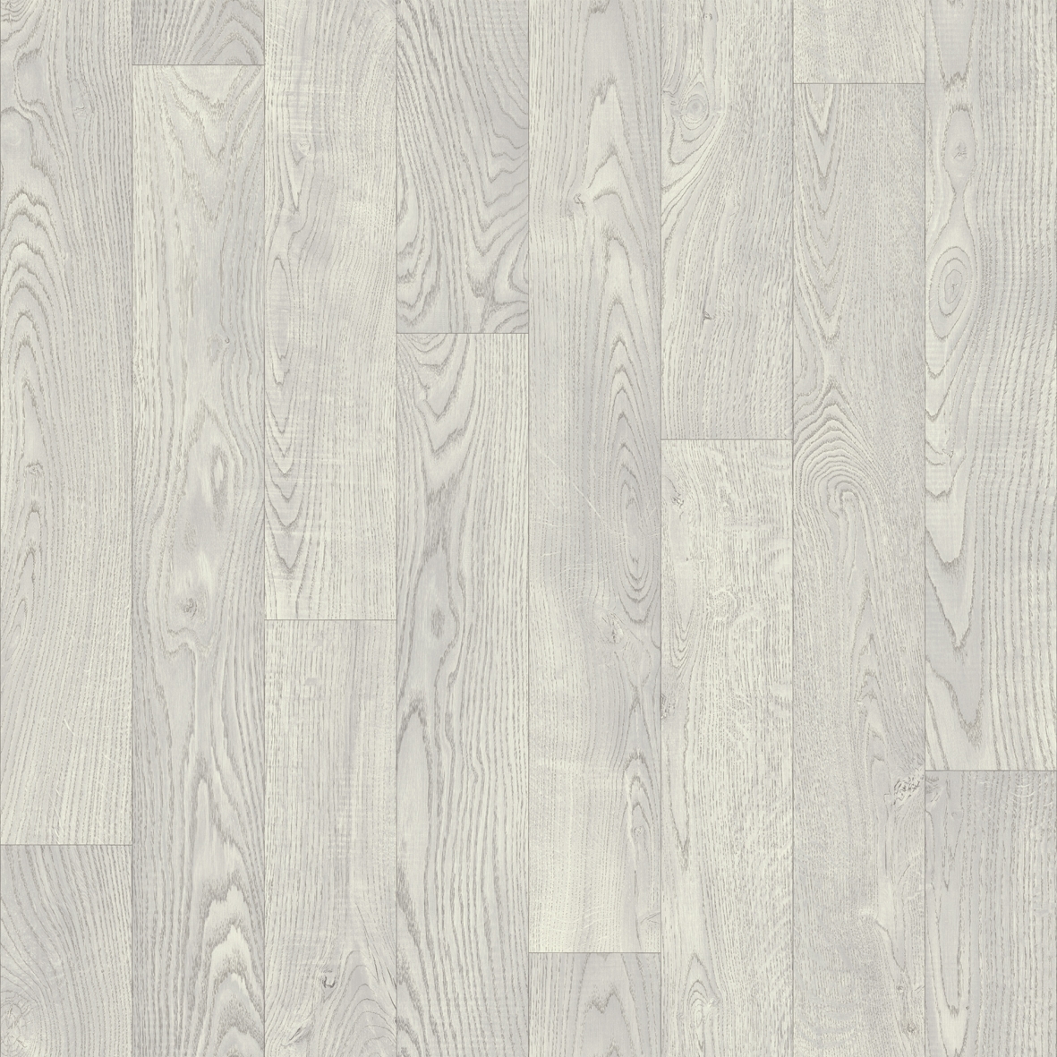 Mostra il prodotto White Oak 979L del produttore Beauflor