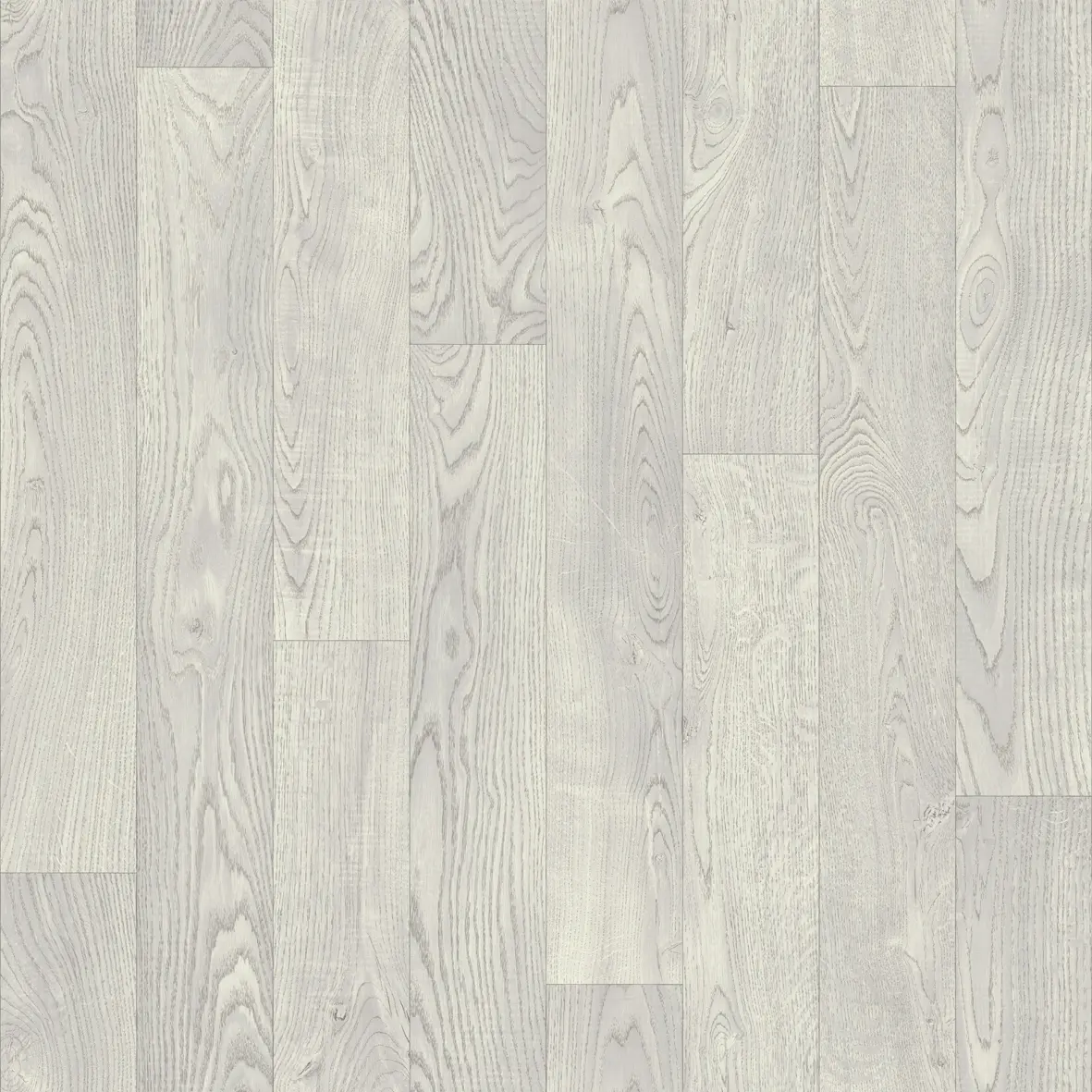 Beauflor - White Oak 979L